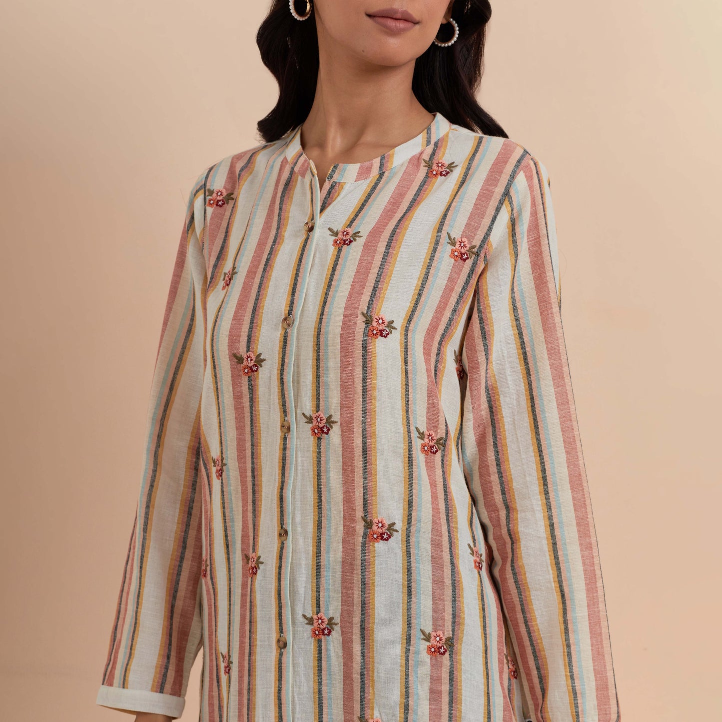 Tunic