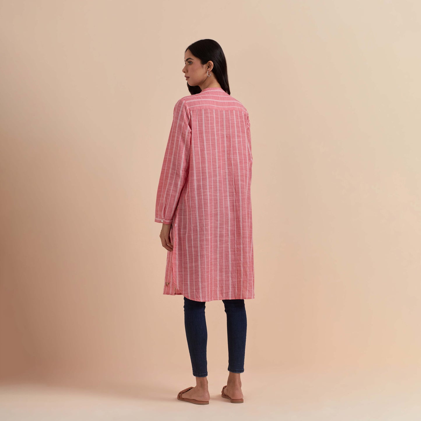 Tunic