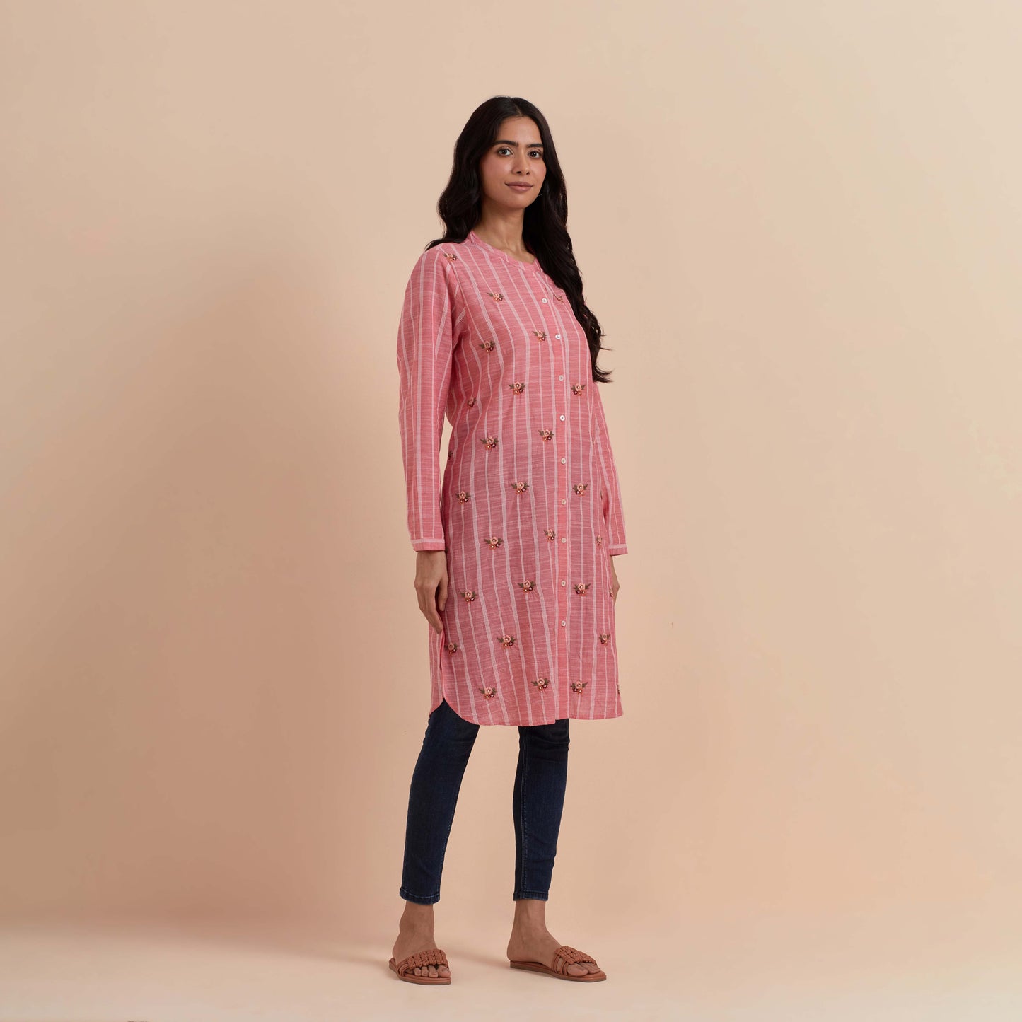 Tunic