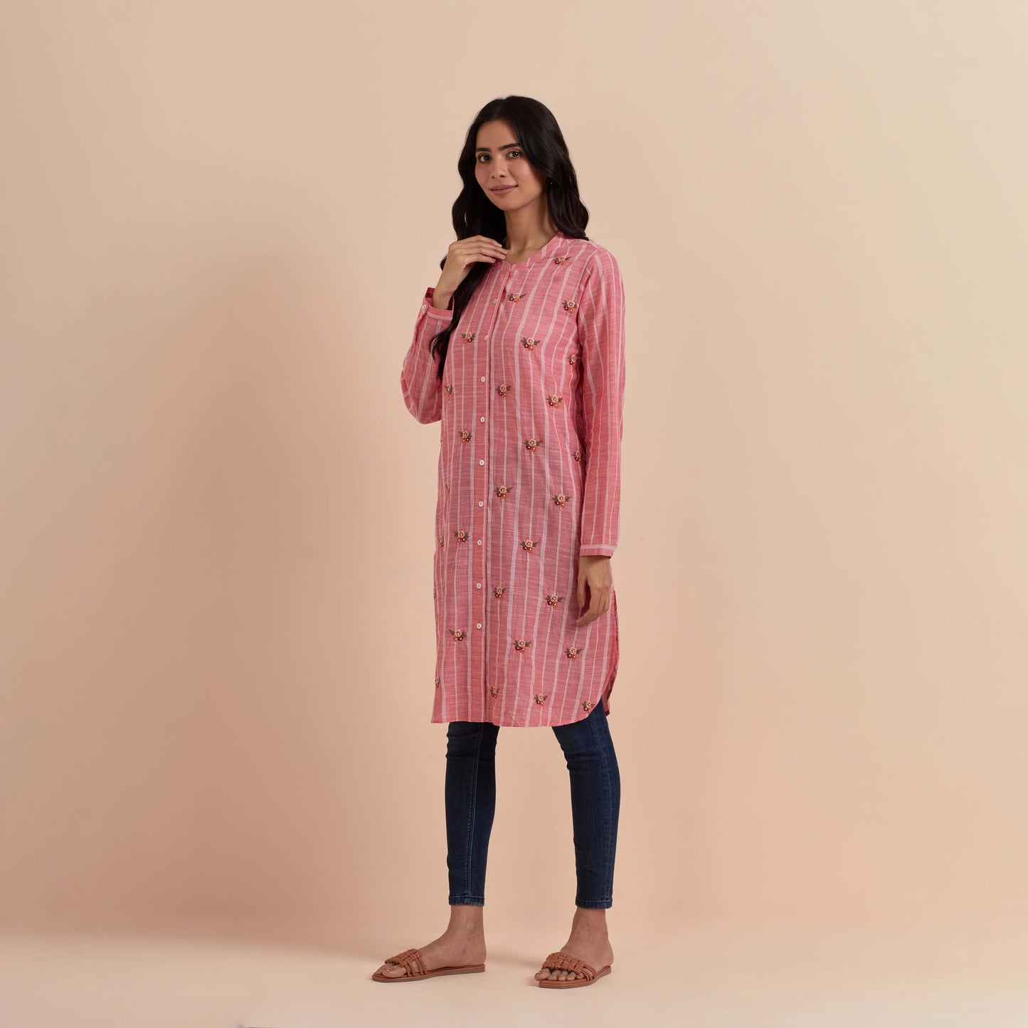 Tunic