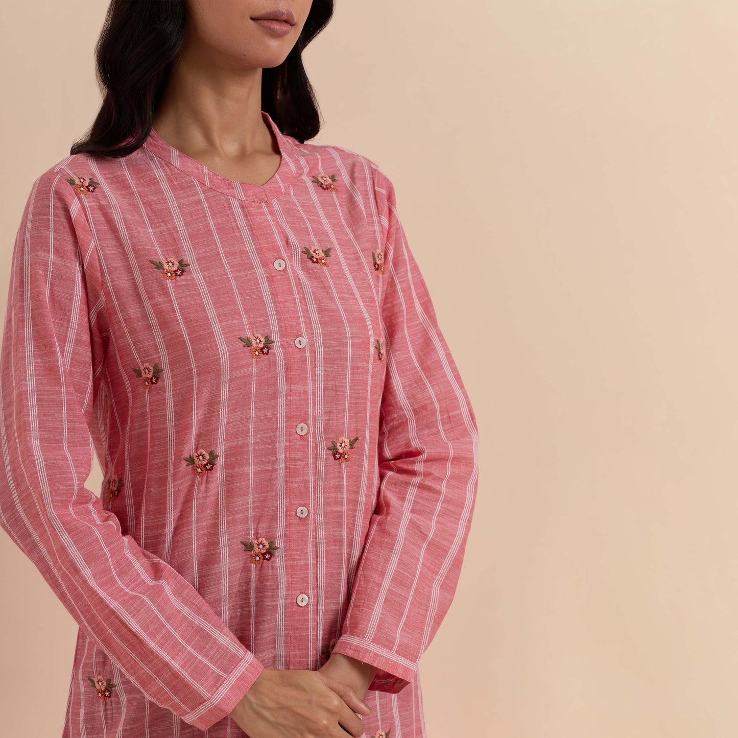 Tunic