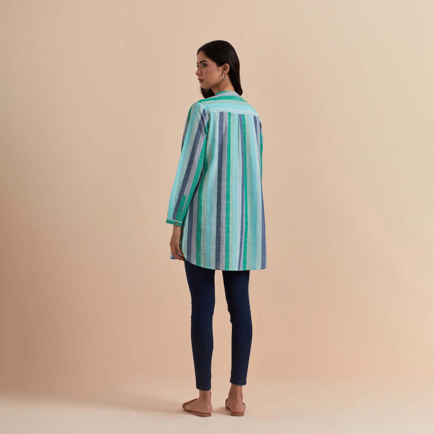 Tunic
