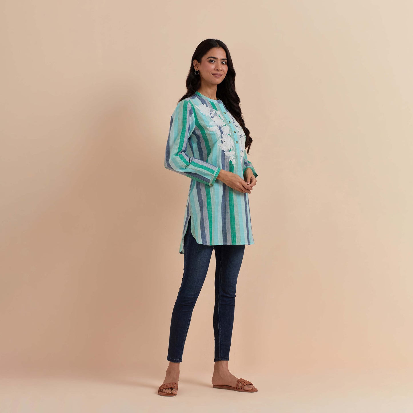 Tunic