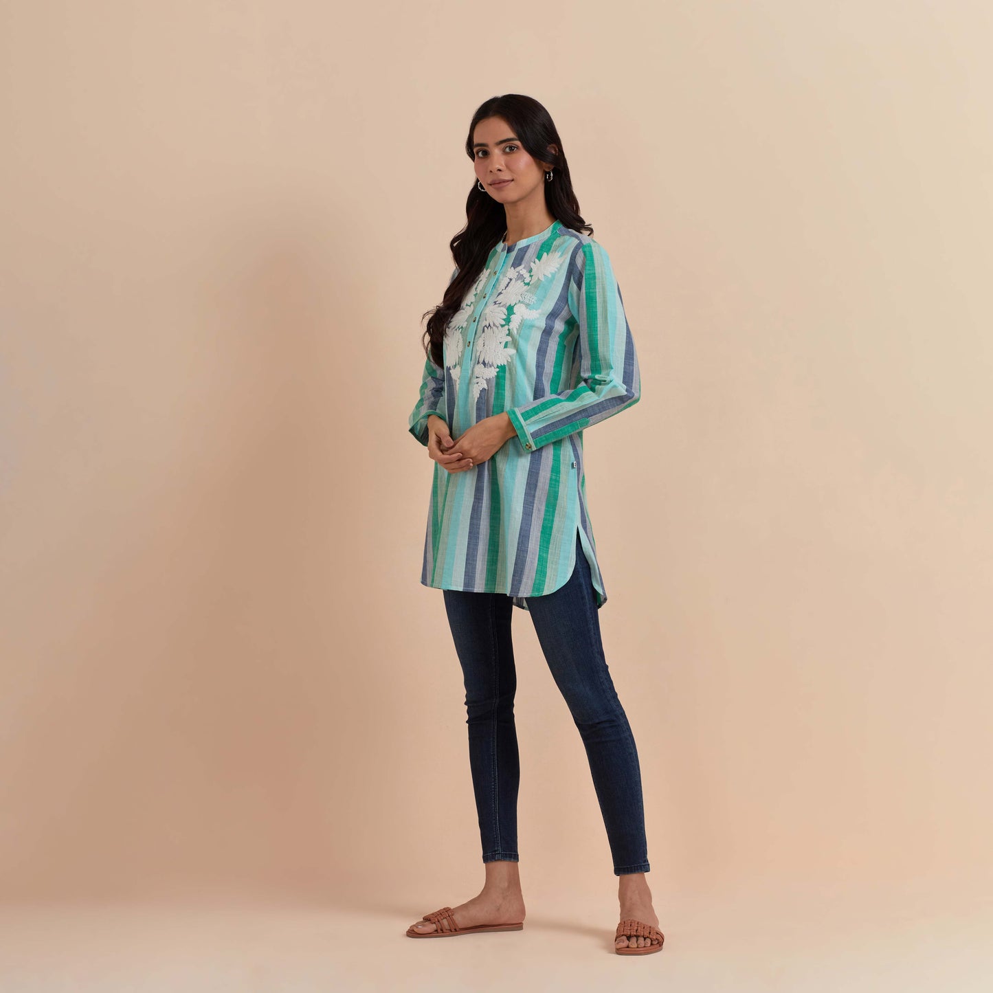 Tunic