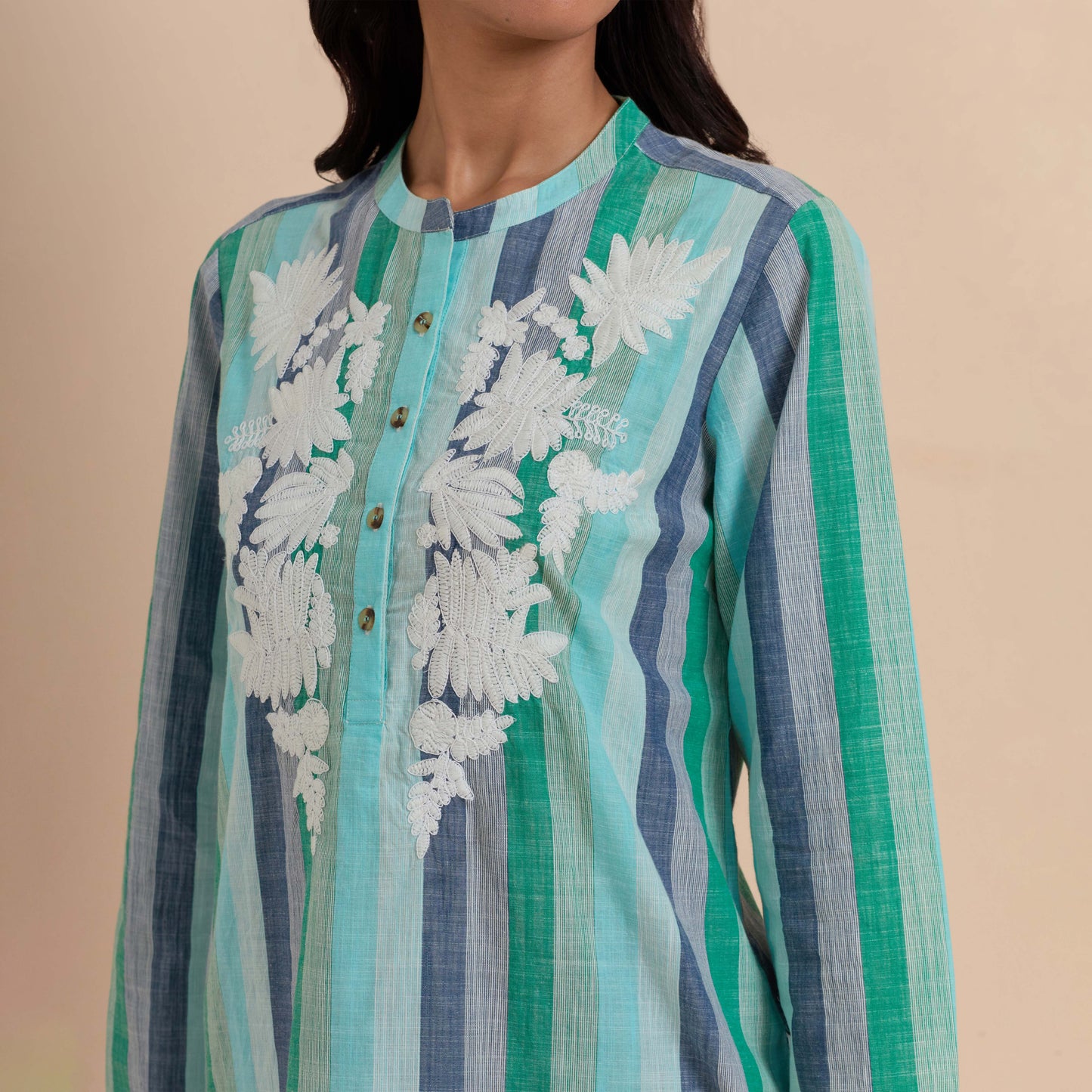 Tunic