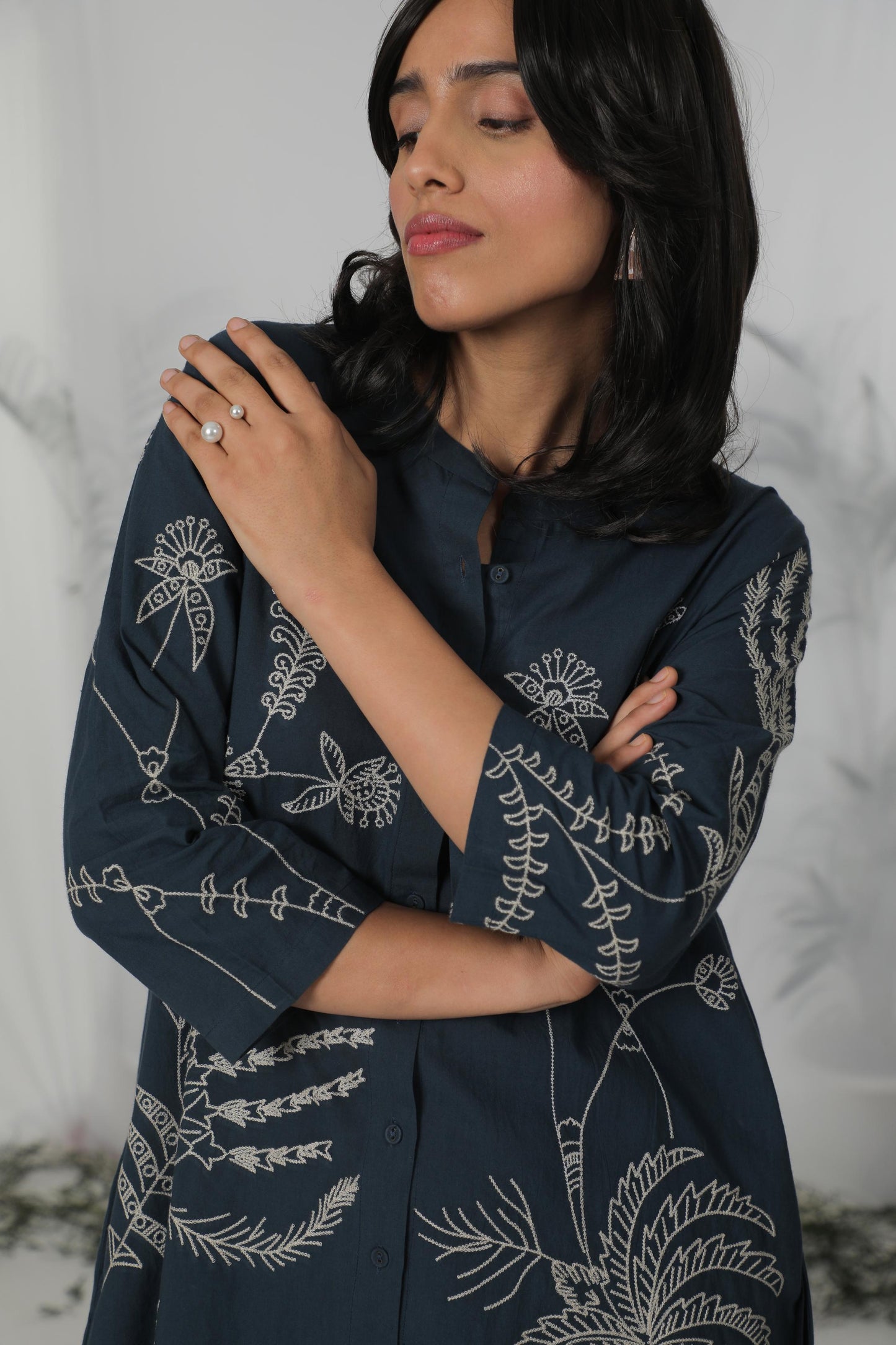 Tunic