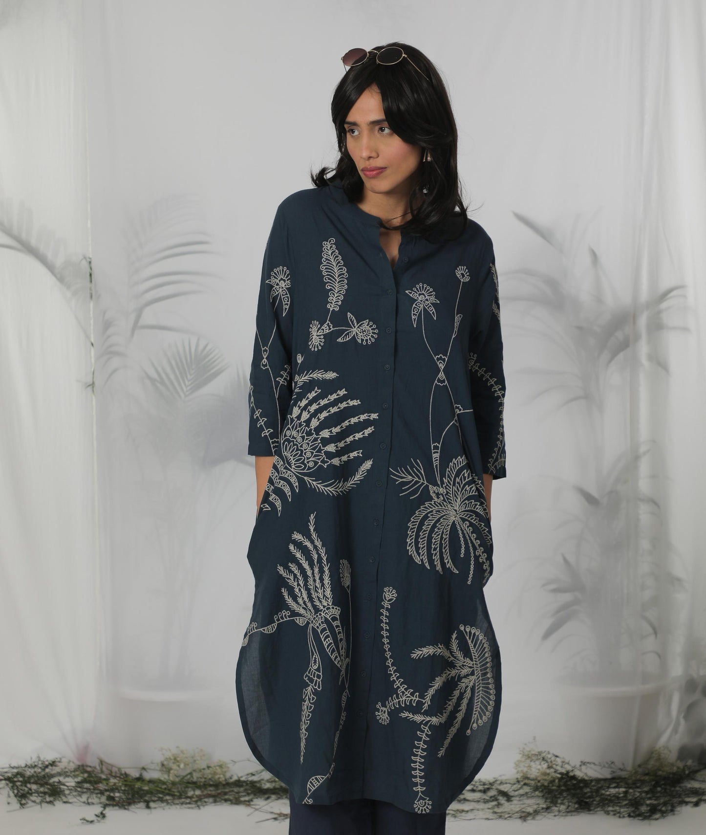 Tunic