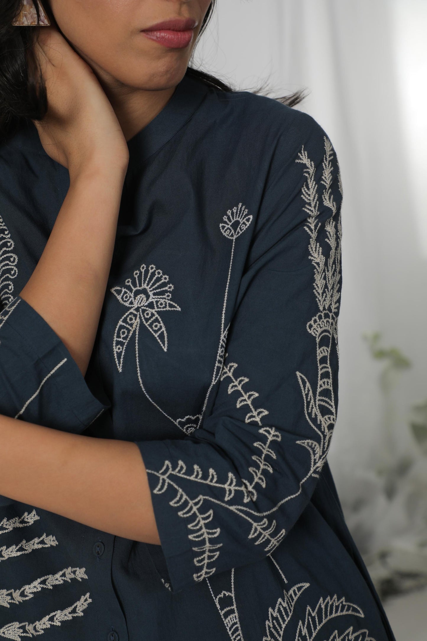 Tunic
