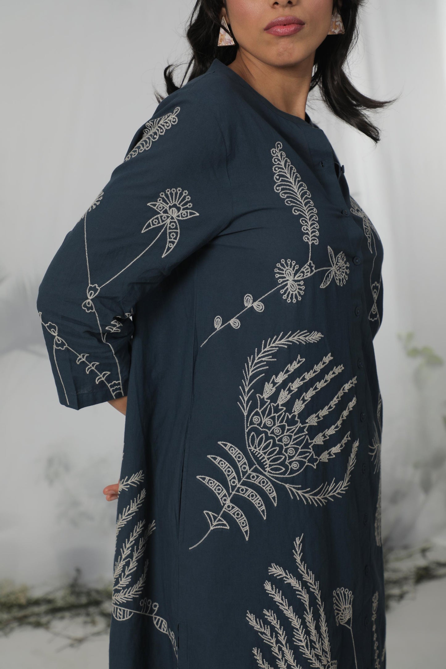 Tunic