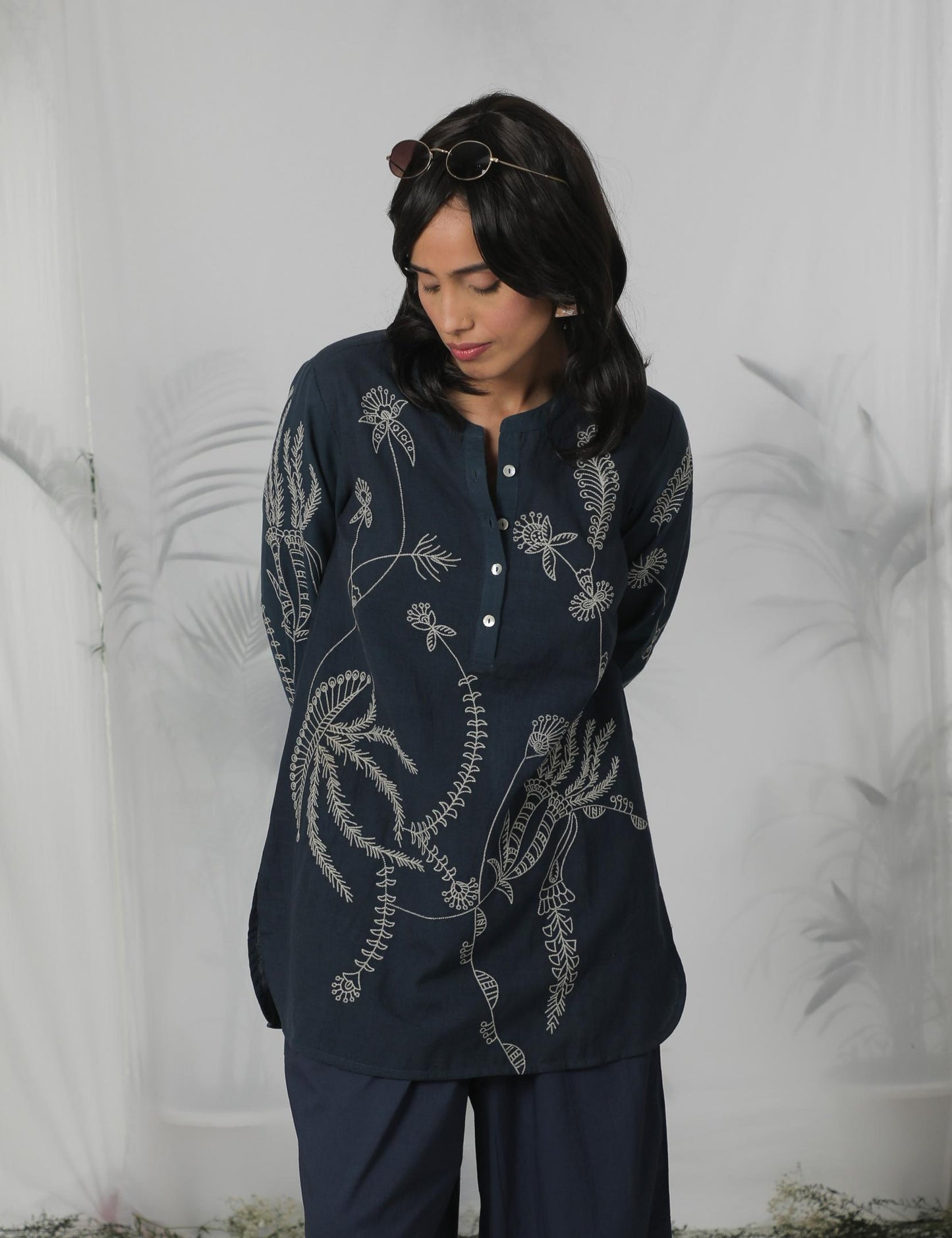 Tunic