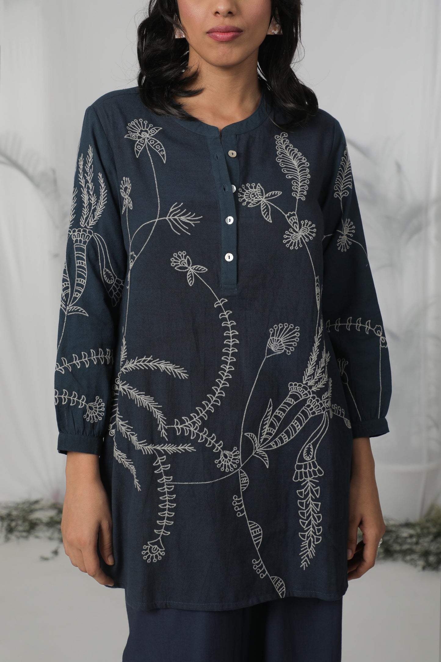 Tunic