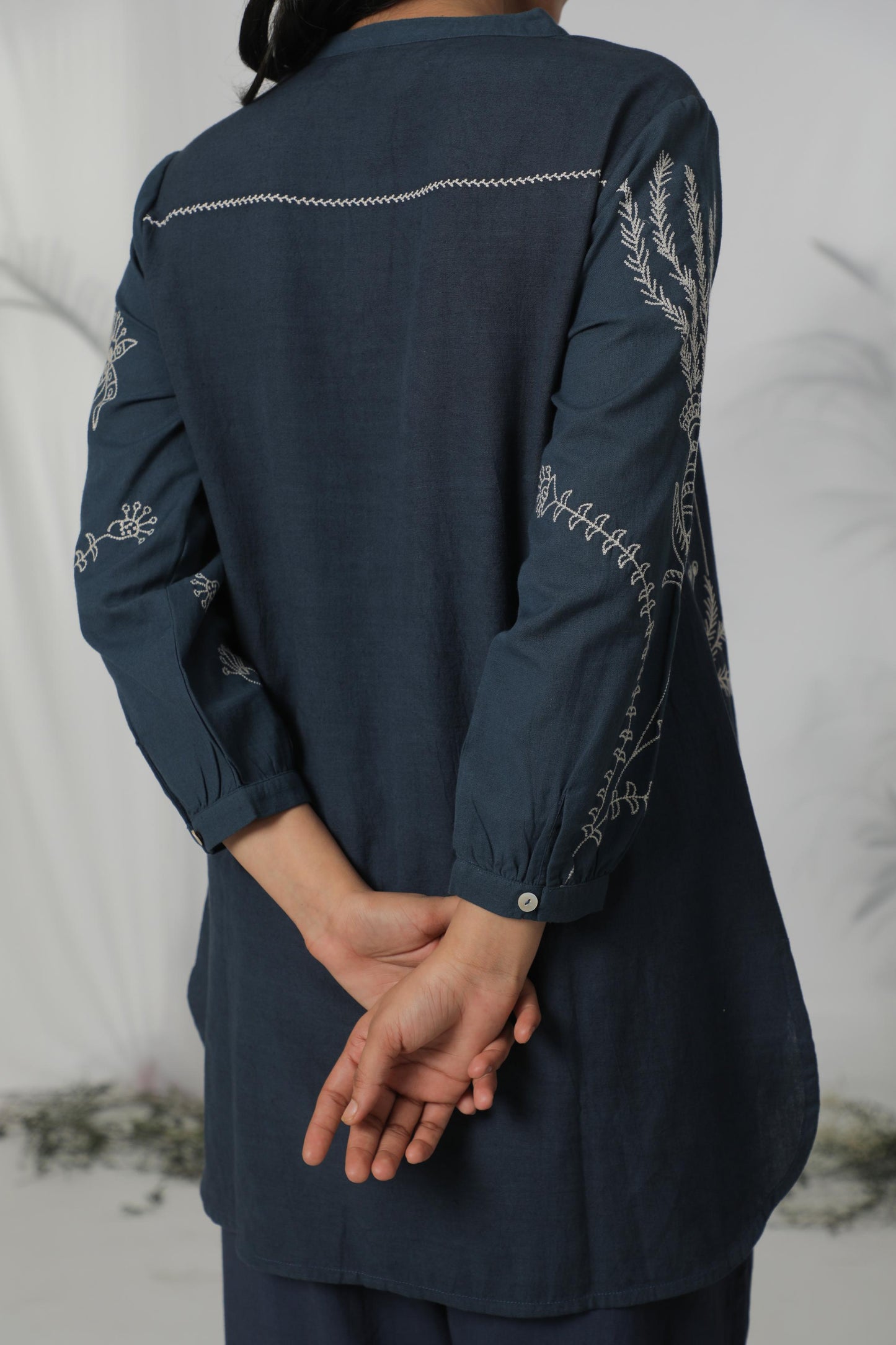 Tunic