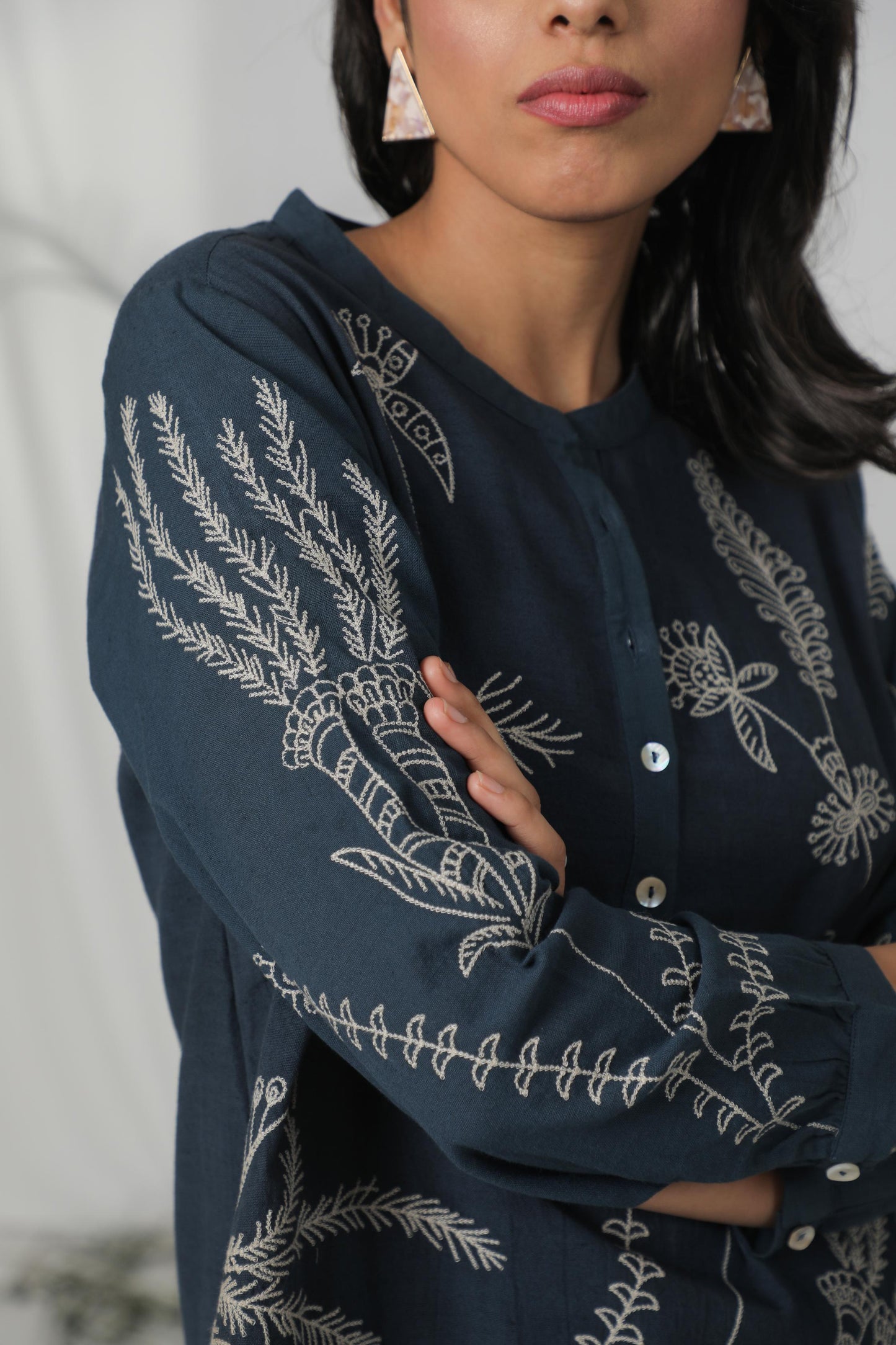 Tunic