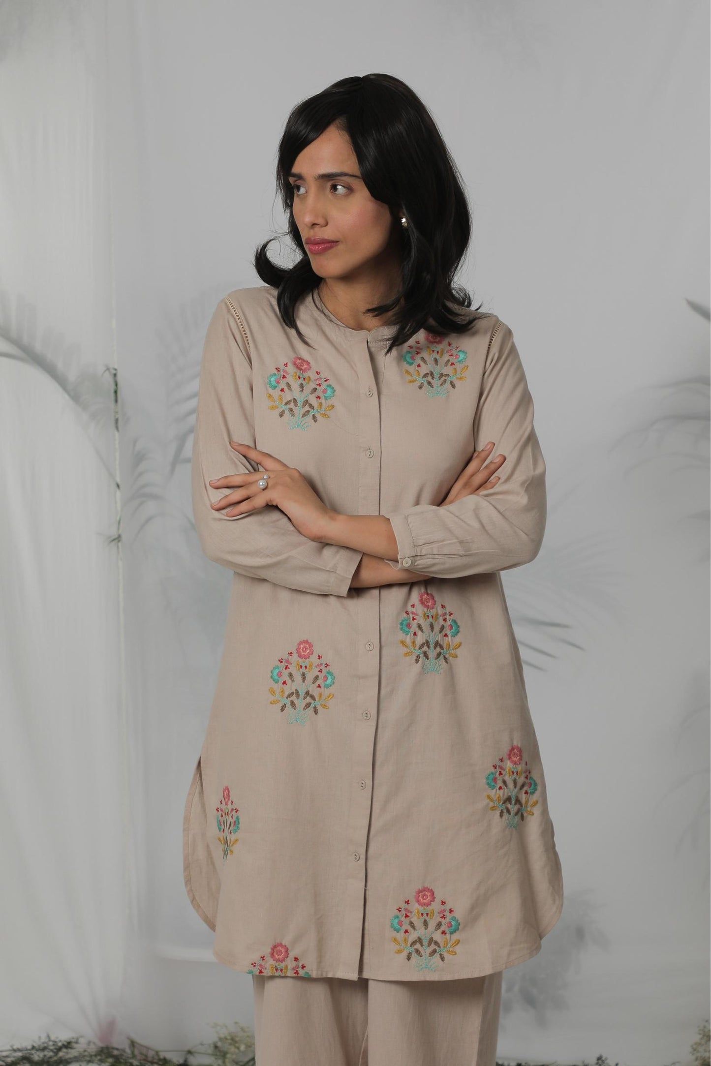 Tunic