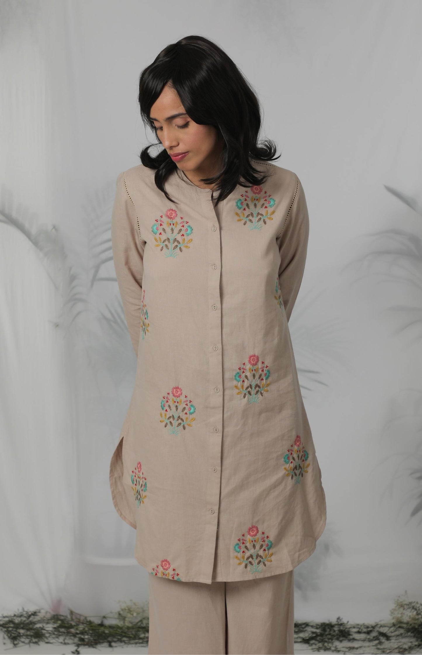 Tunic