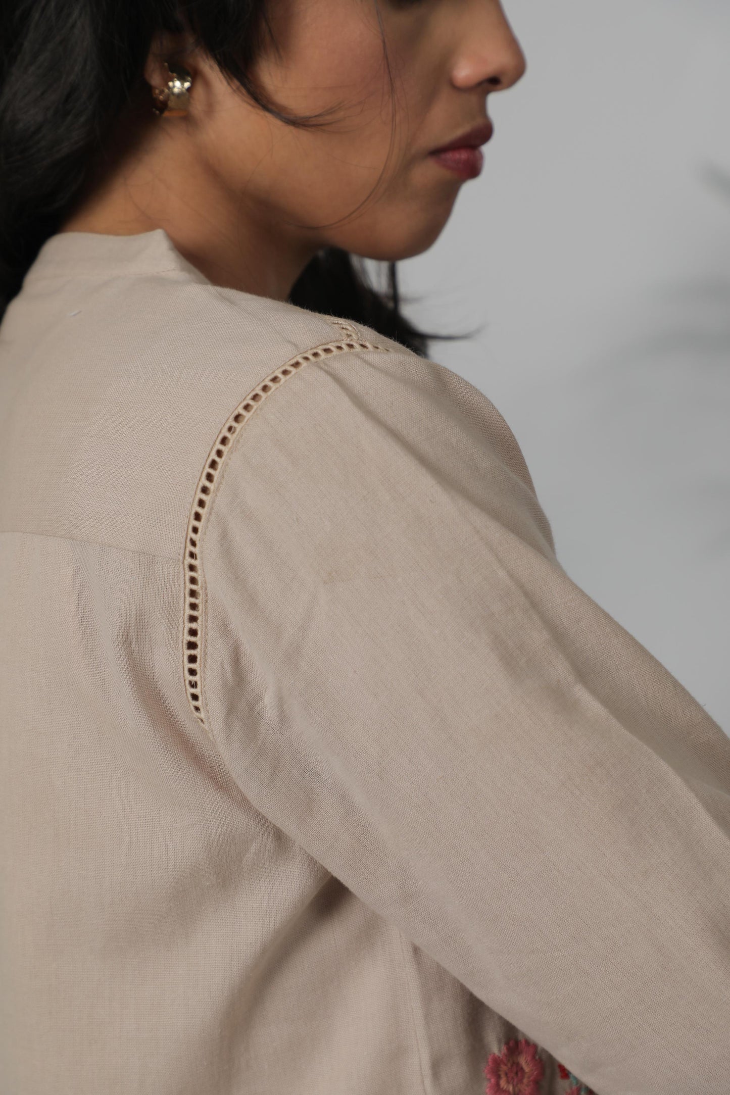 Tunic
