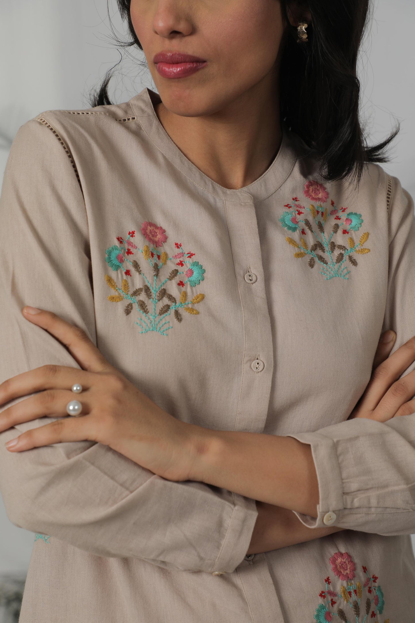 Tunic