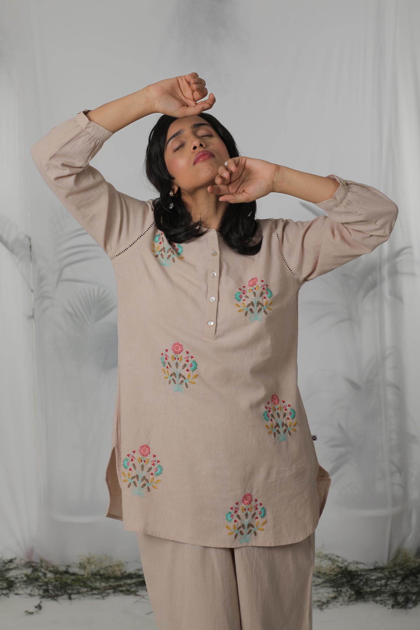 Tunic