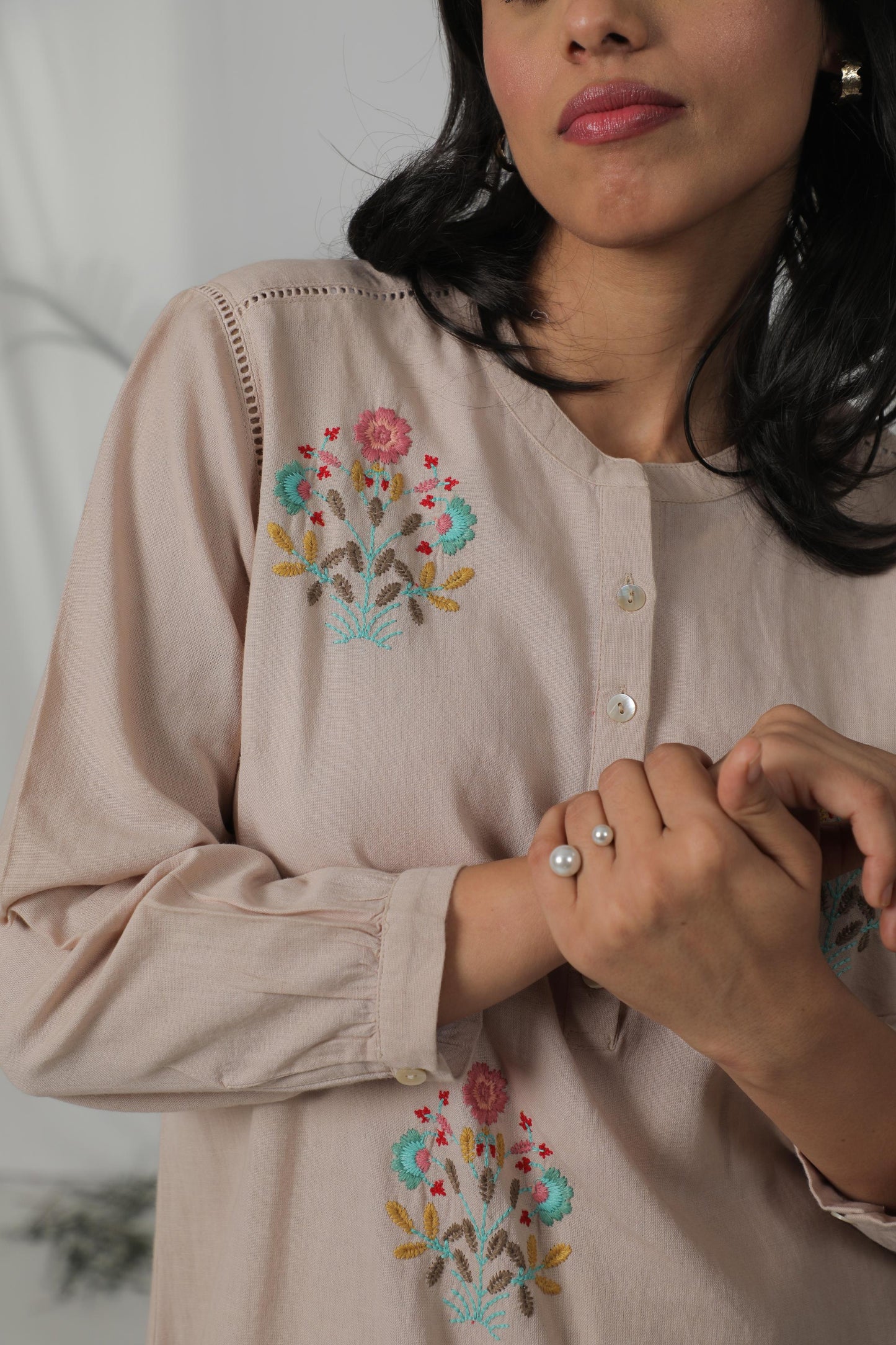 Tunic