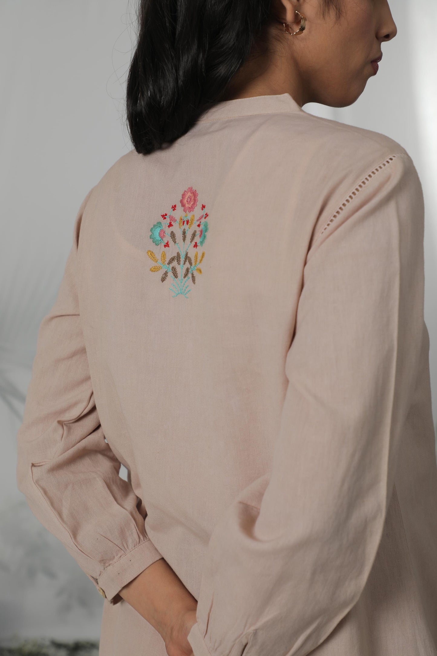 Tunic