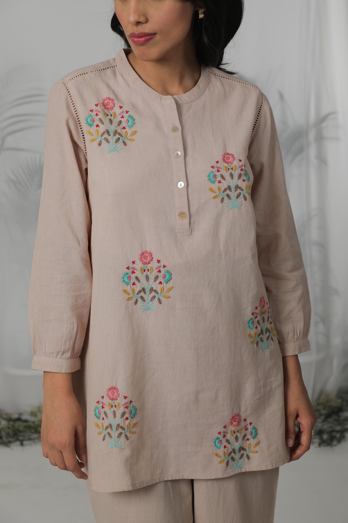 Tunic