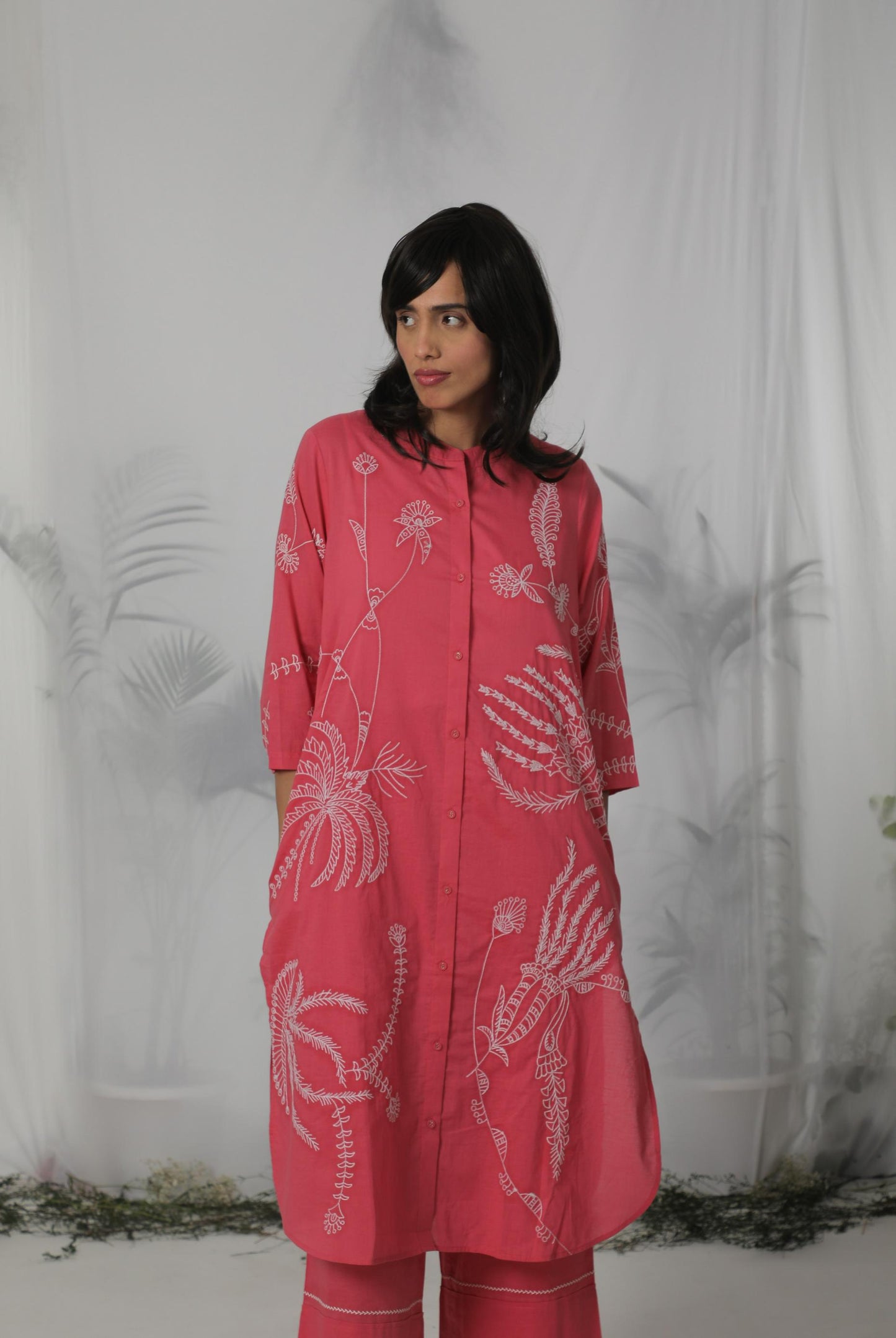 Tunic
