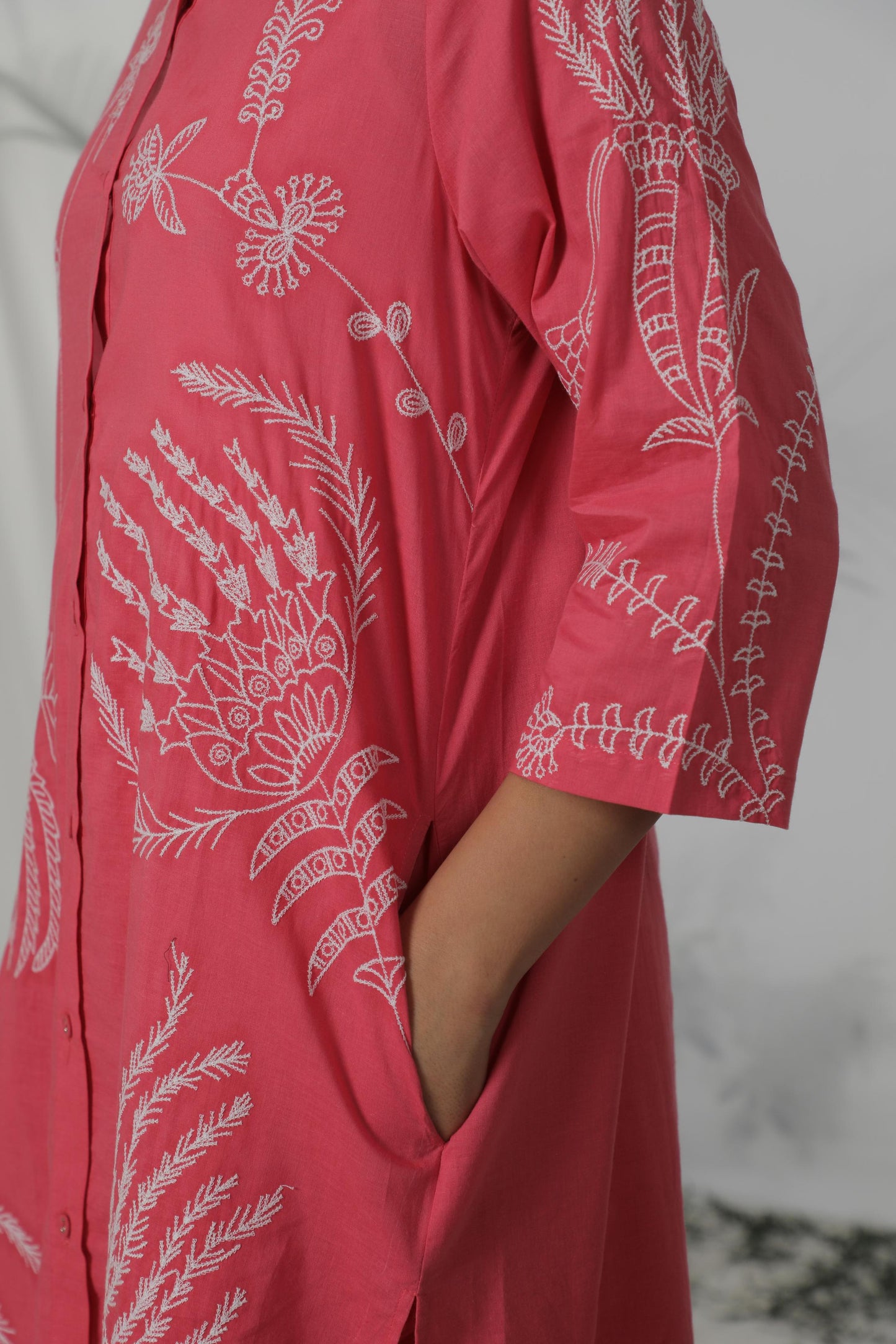 Tunic