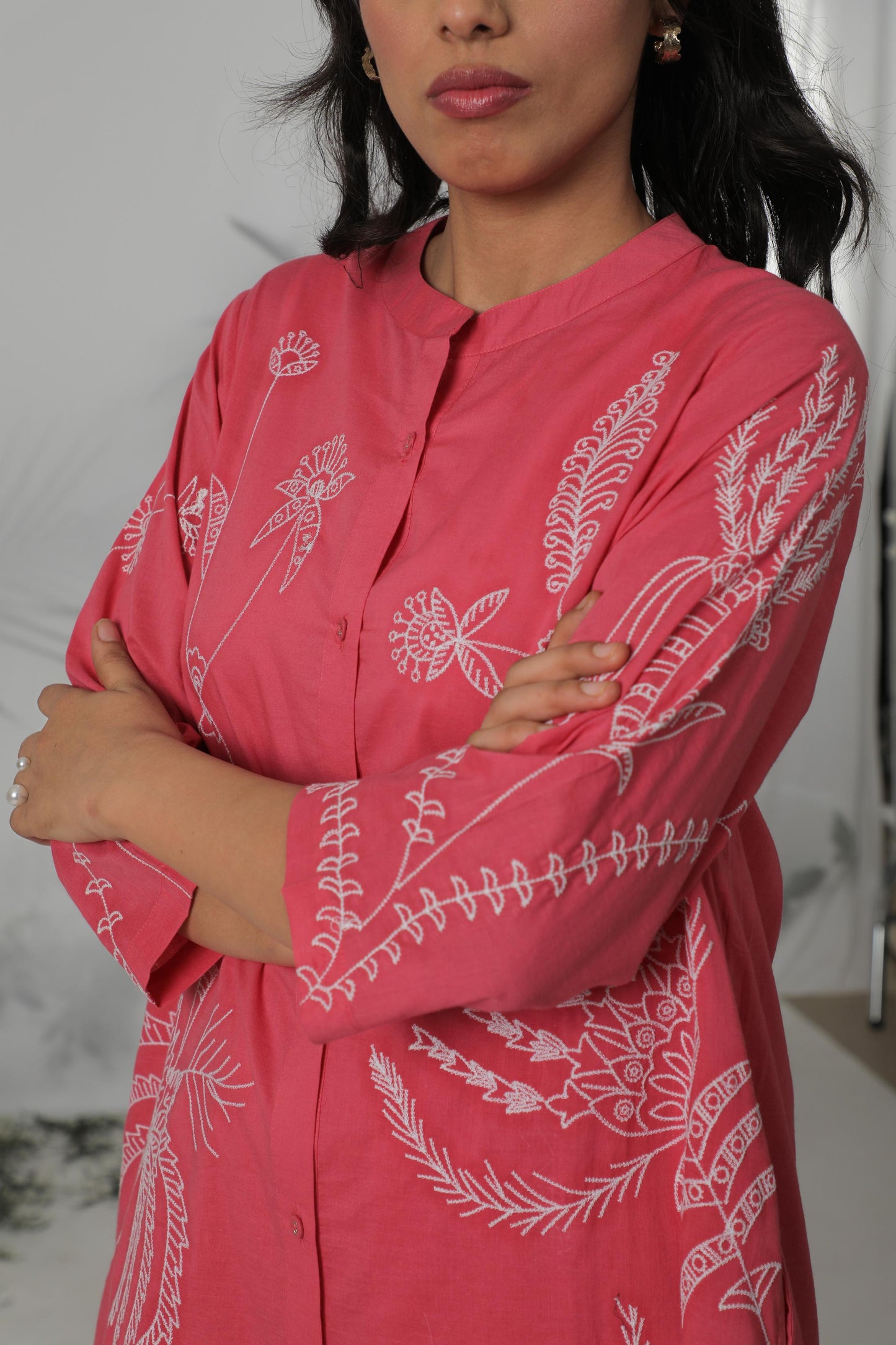 Tunic