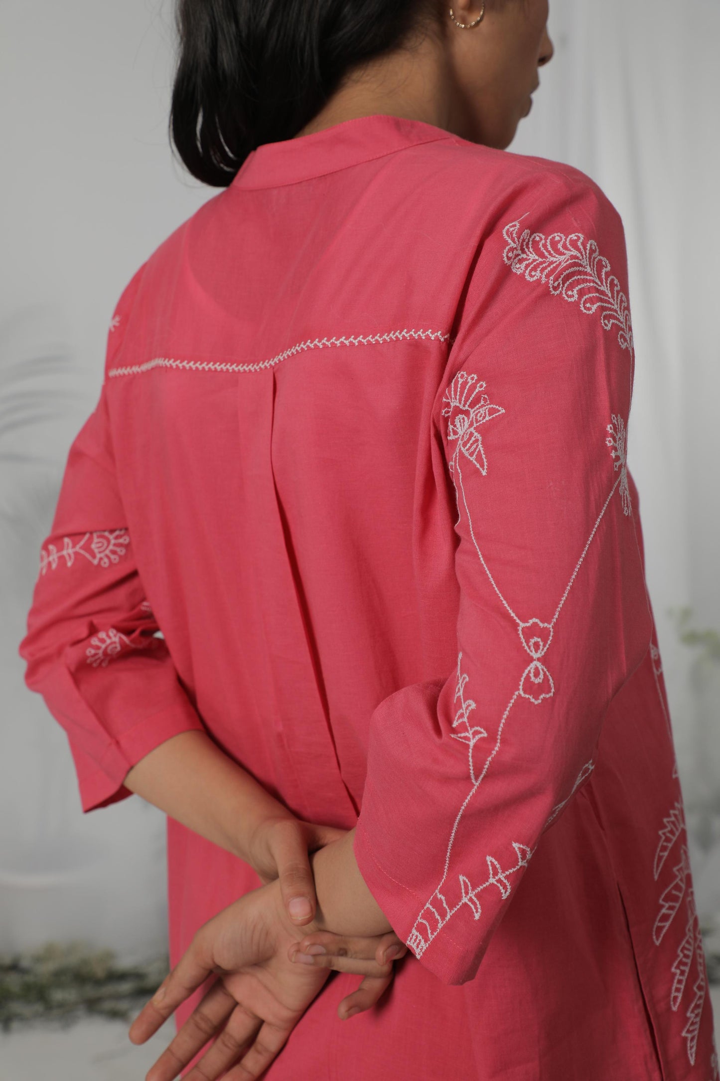 Tunic