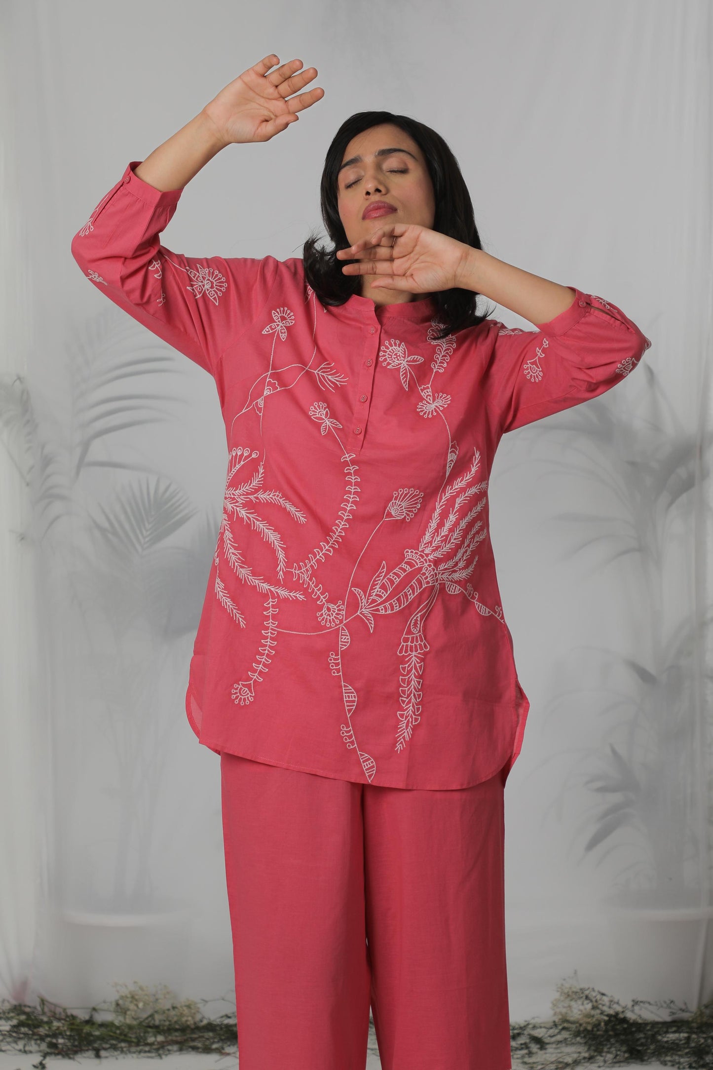 Tunic