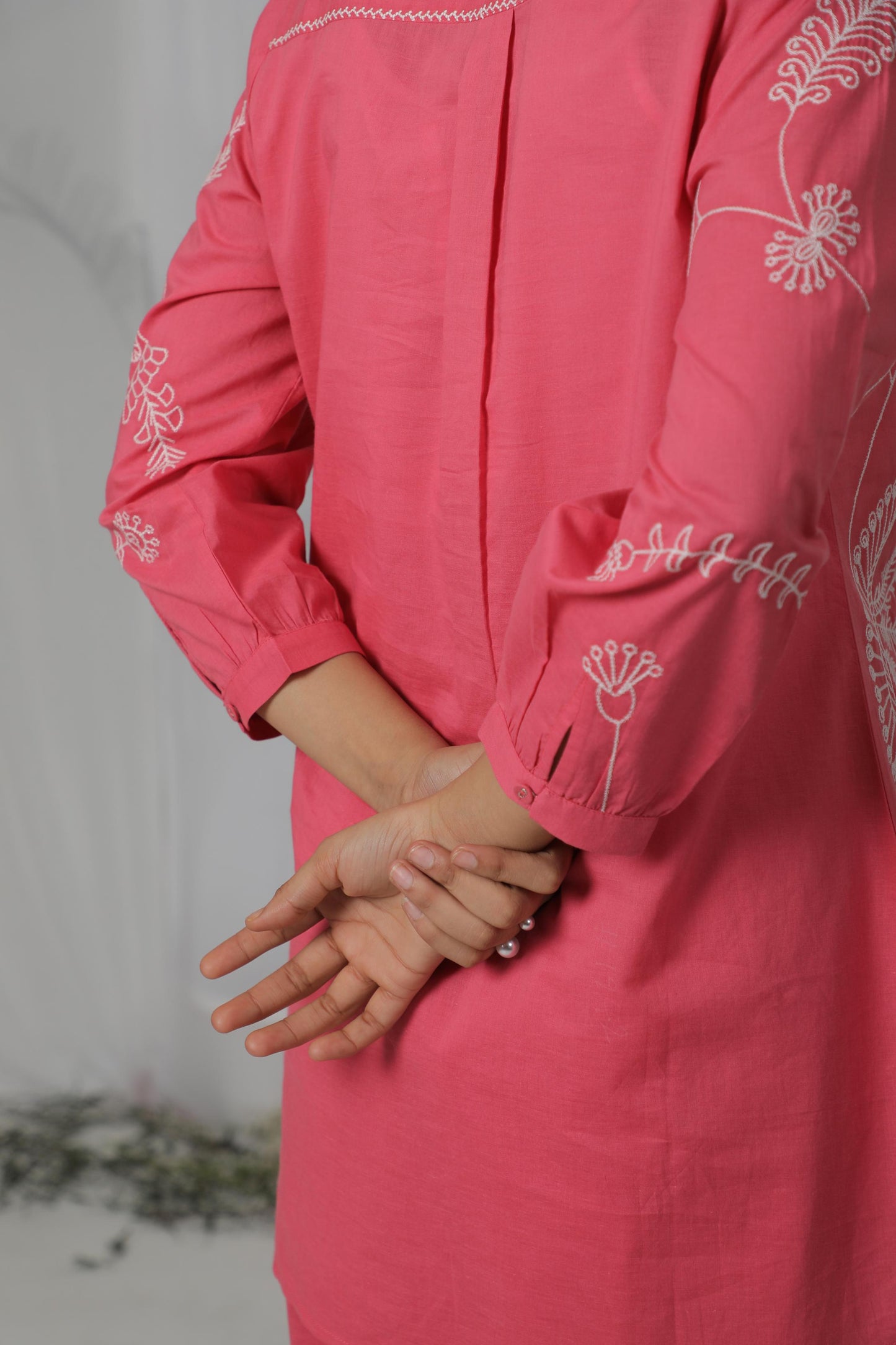 Tunic