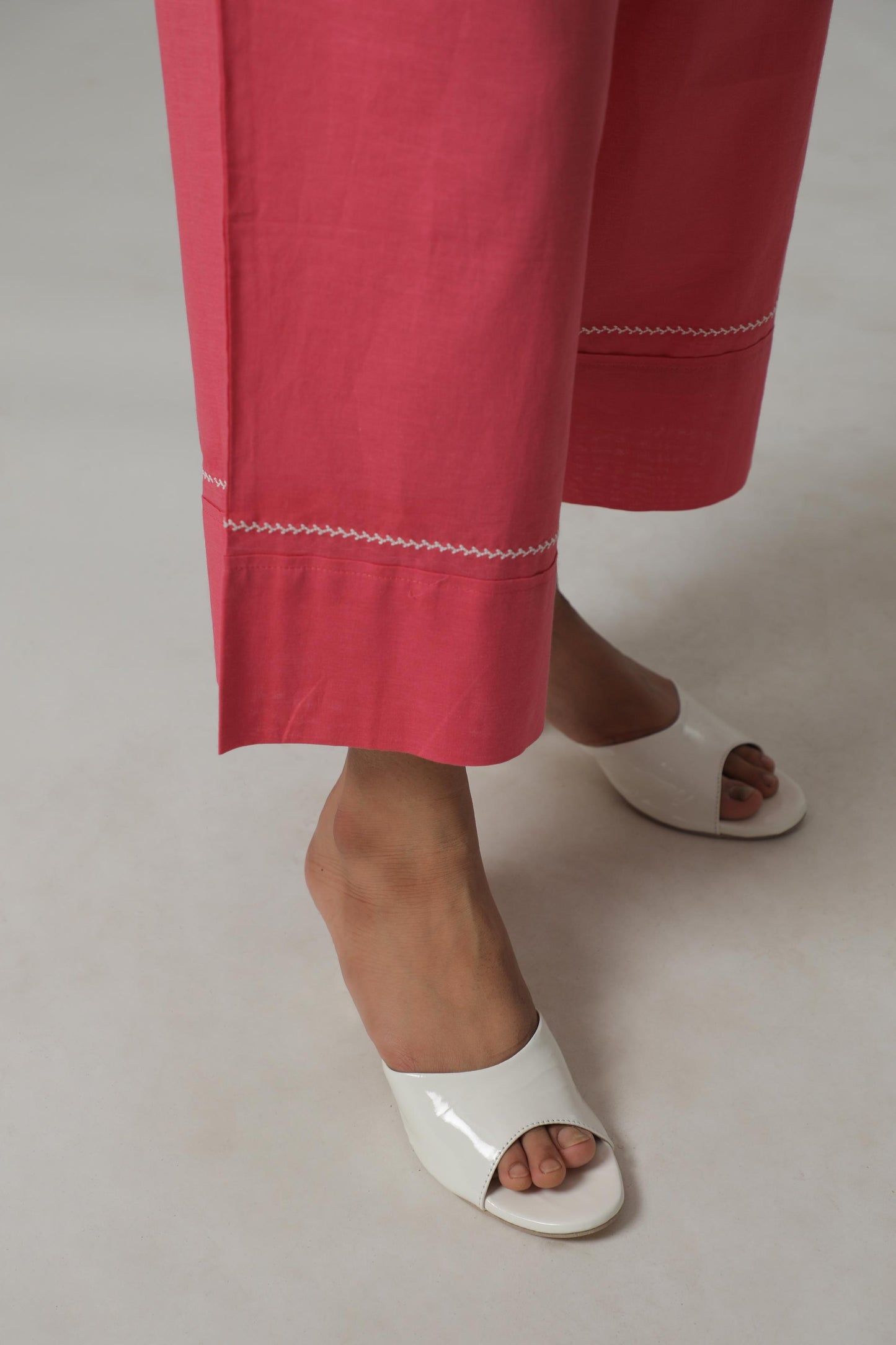 Tunic