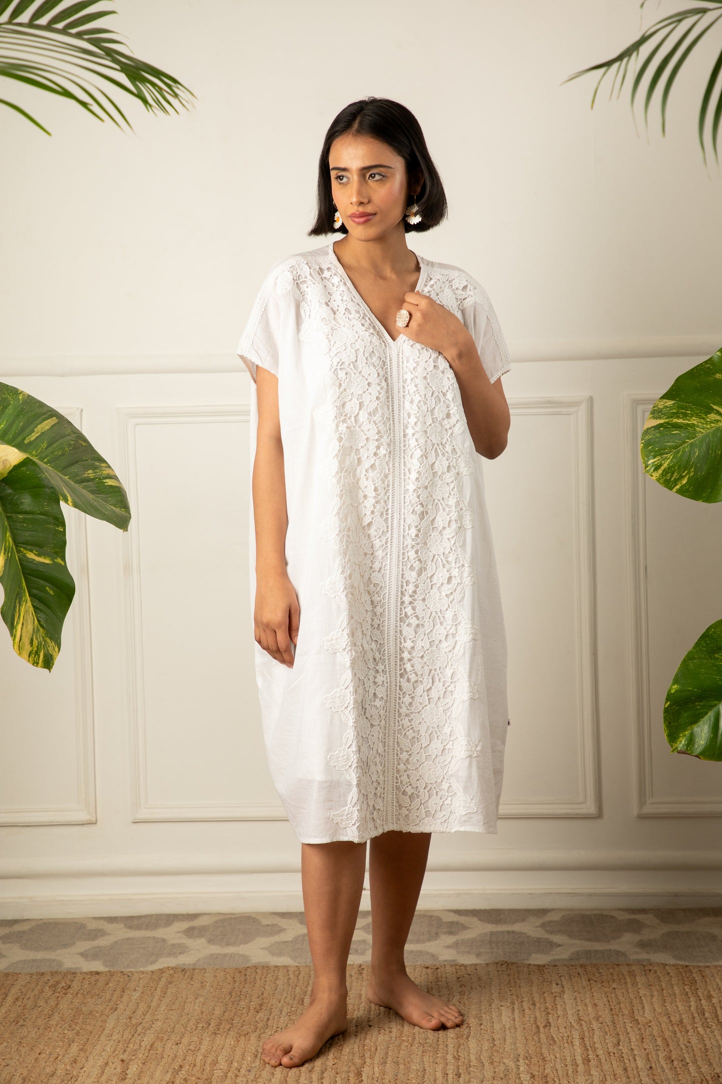 Kaftan