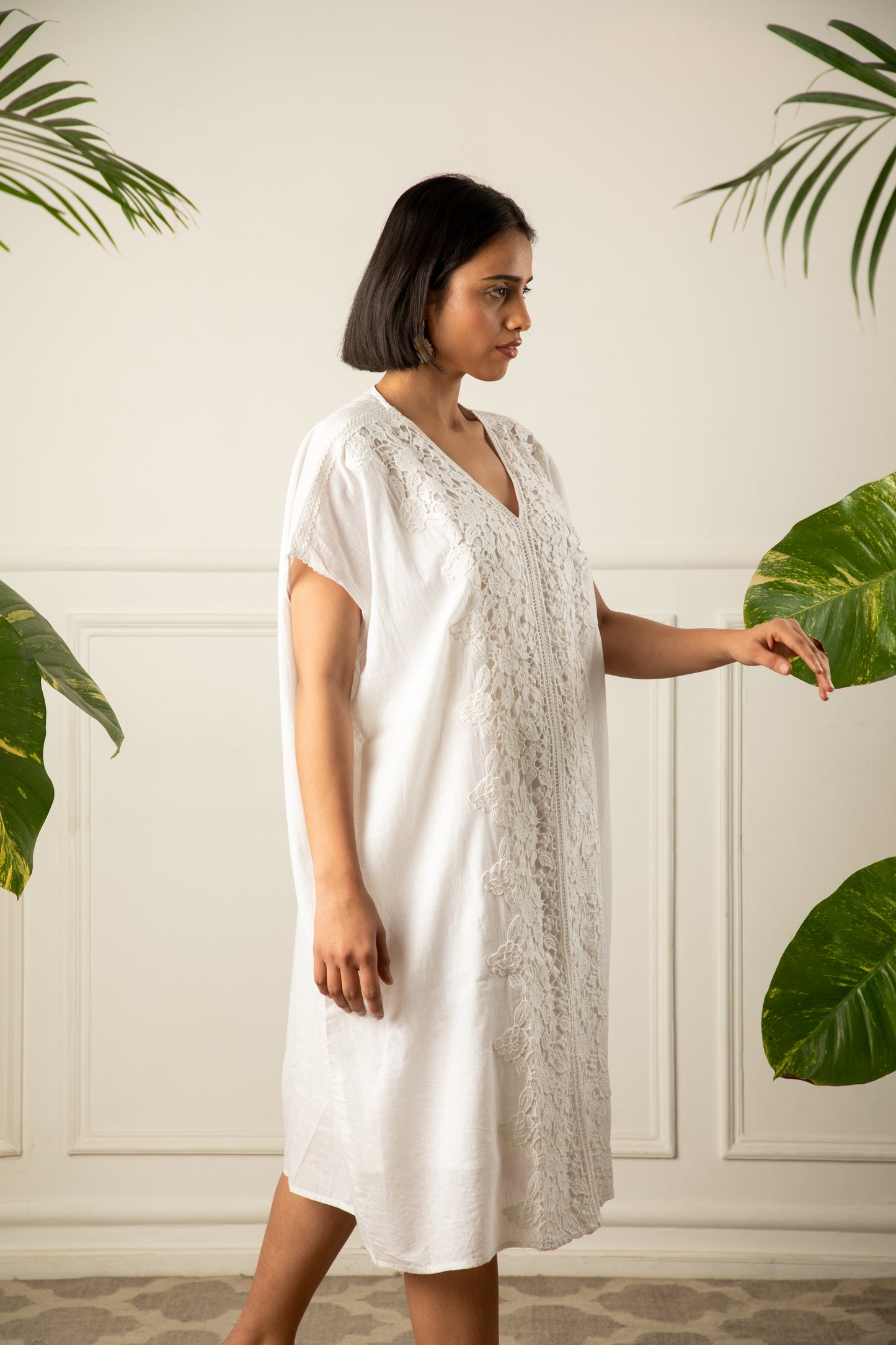 Kaftan
