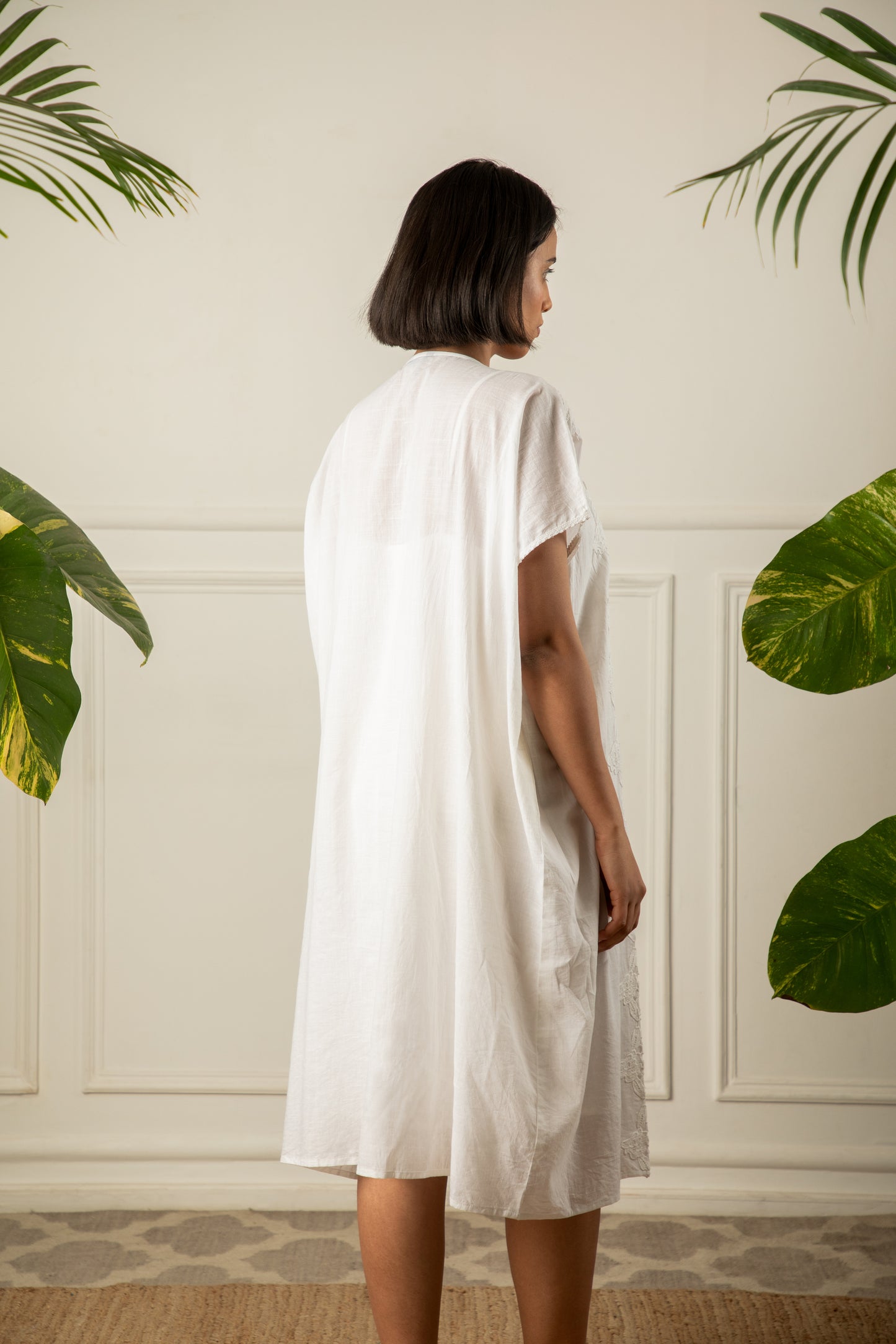 Kaftan