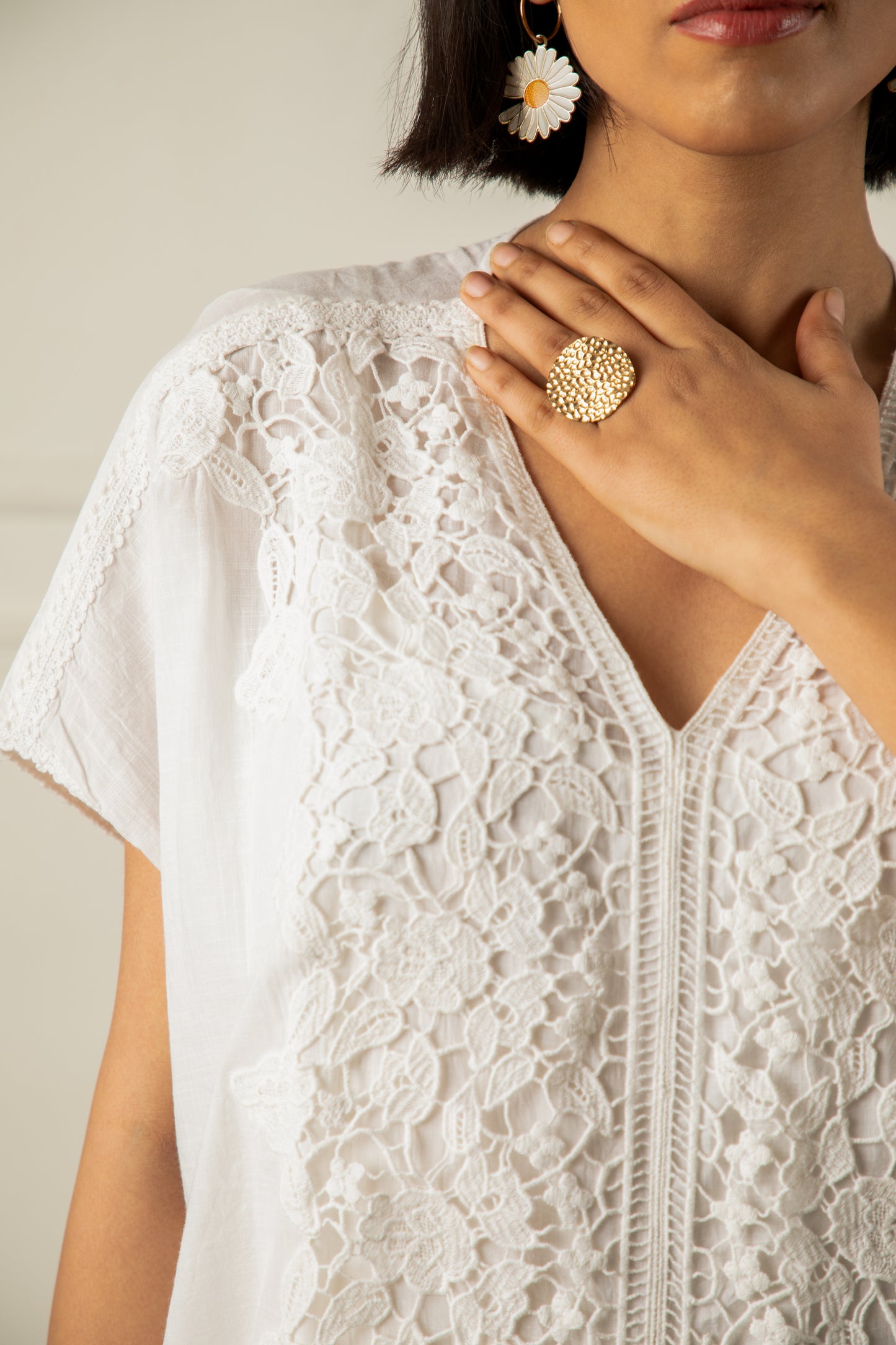 Kaftan