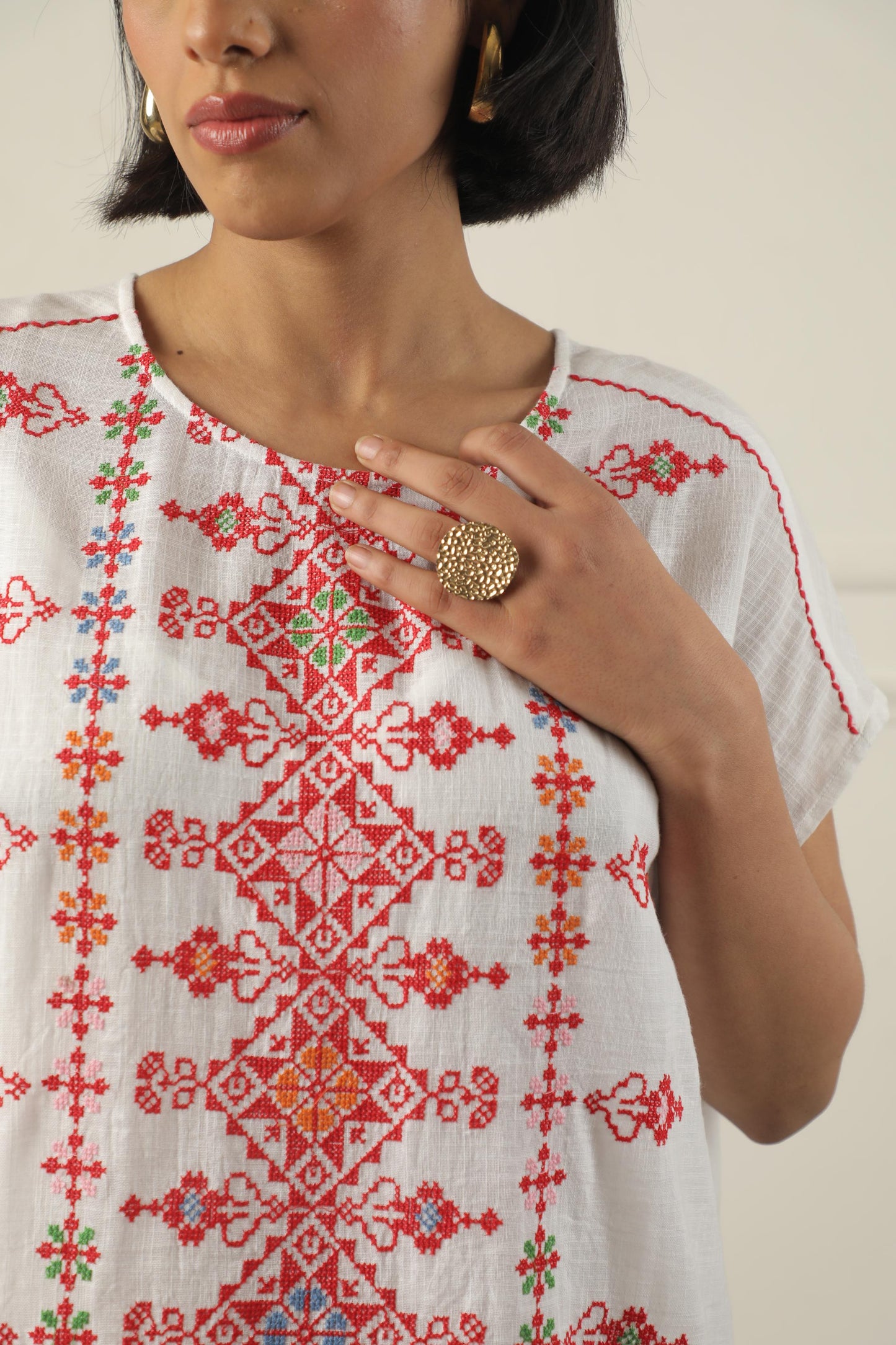 Kaftan