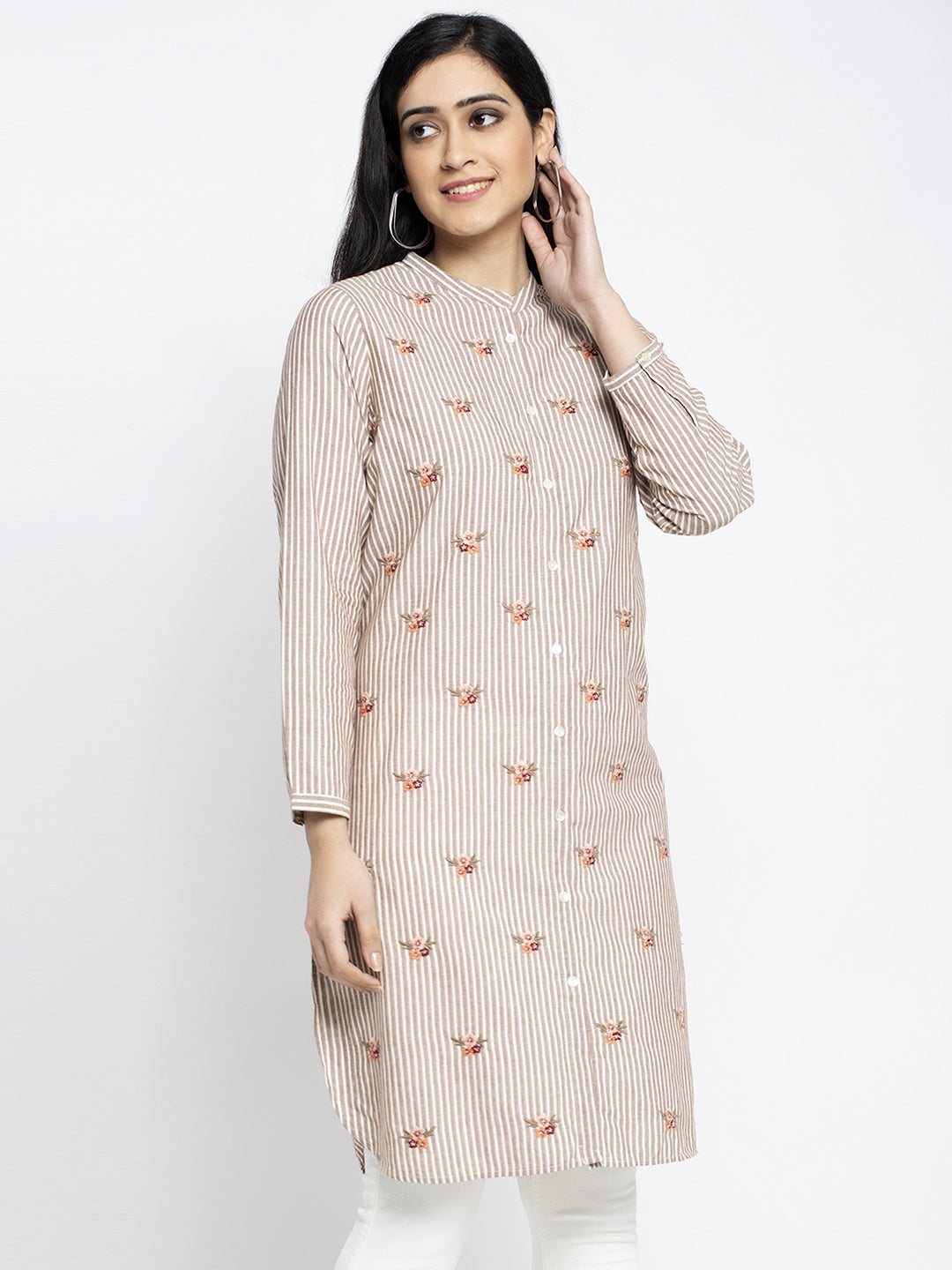Tunic