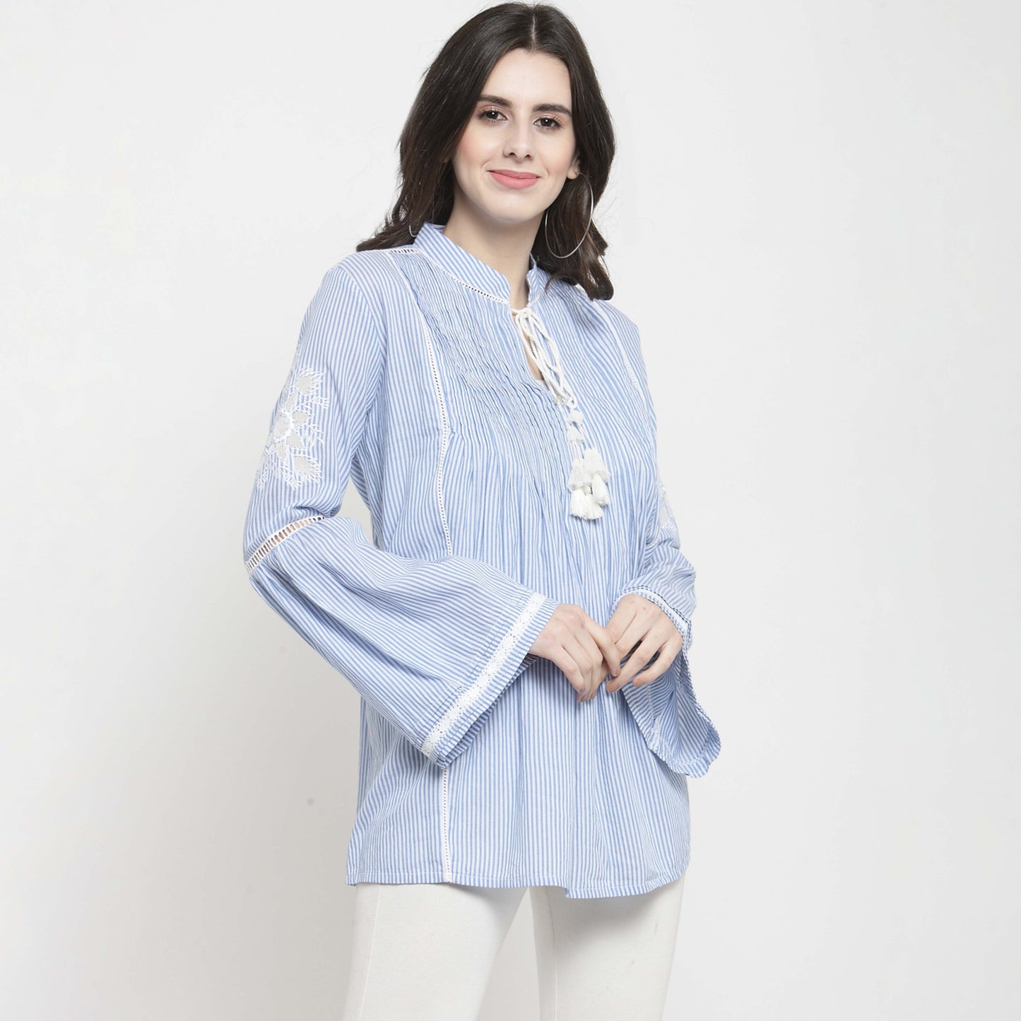 Top