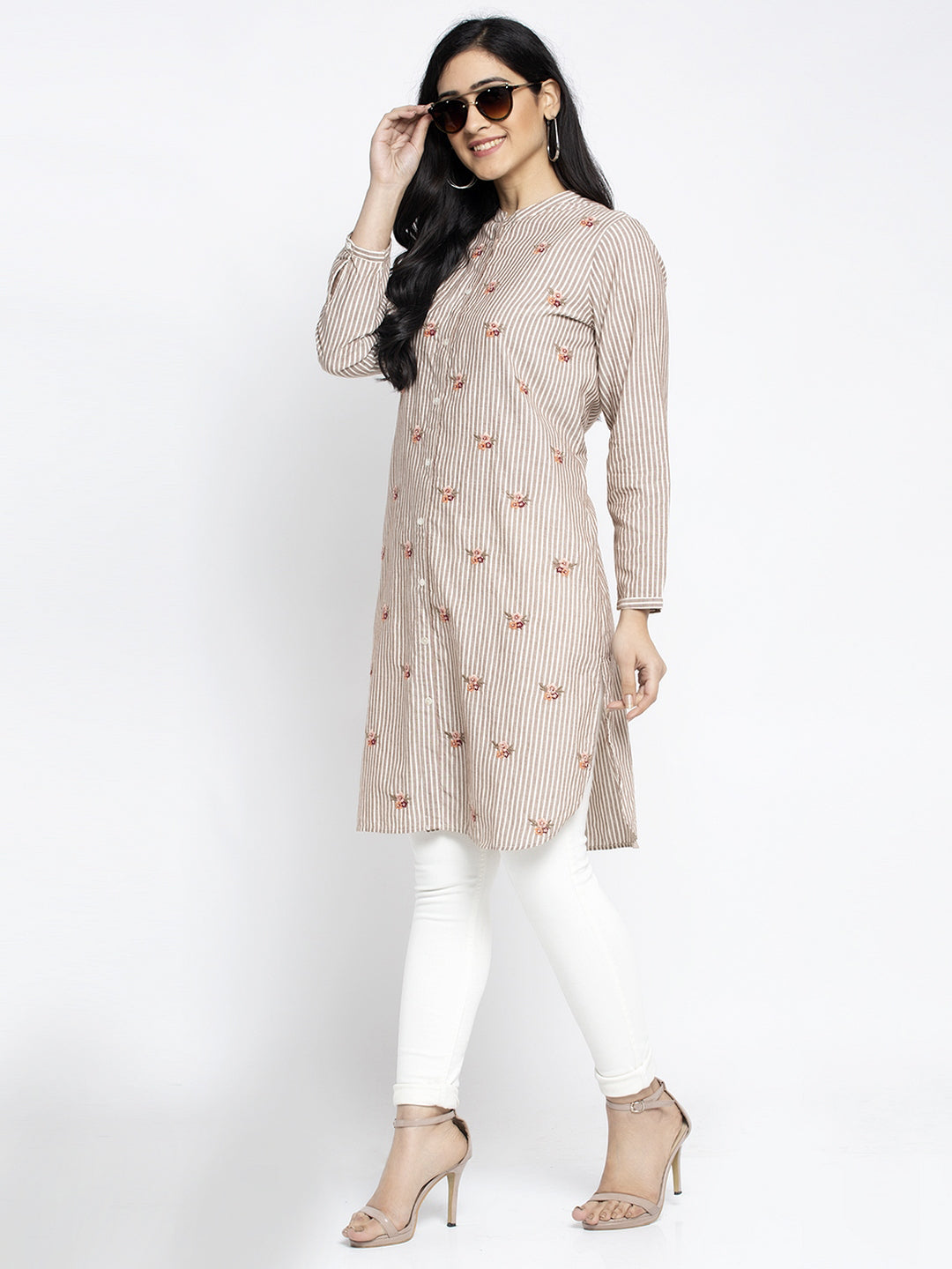 Tunic