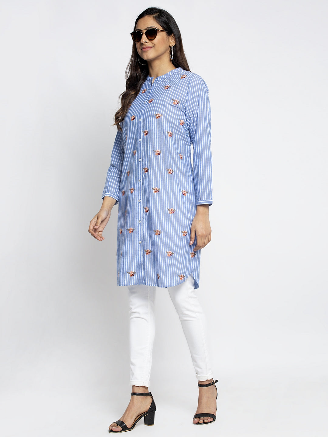 Tunic