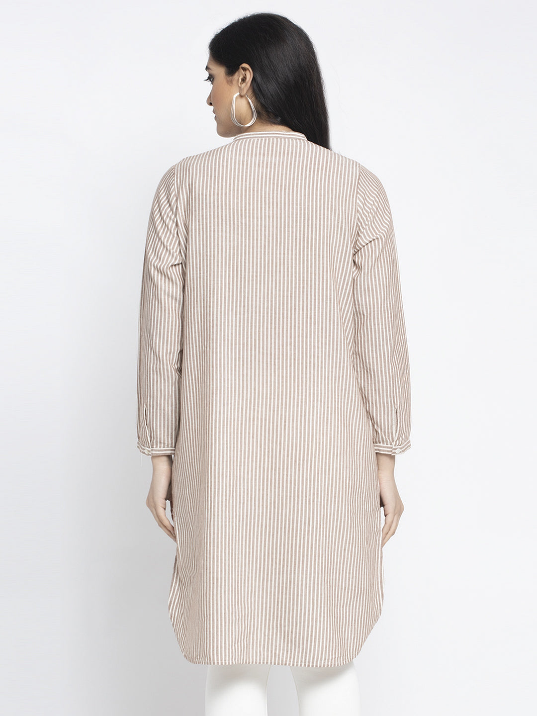 Tunic