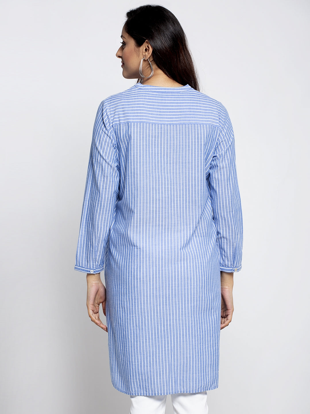 Tunic