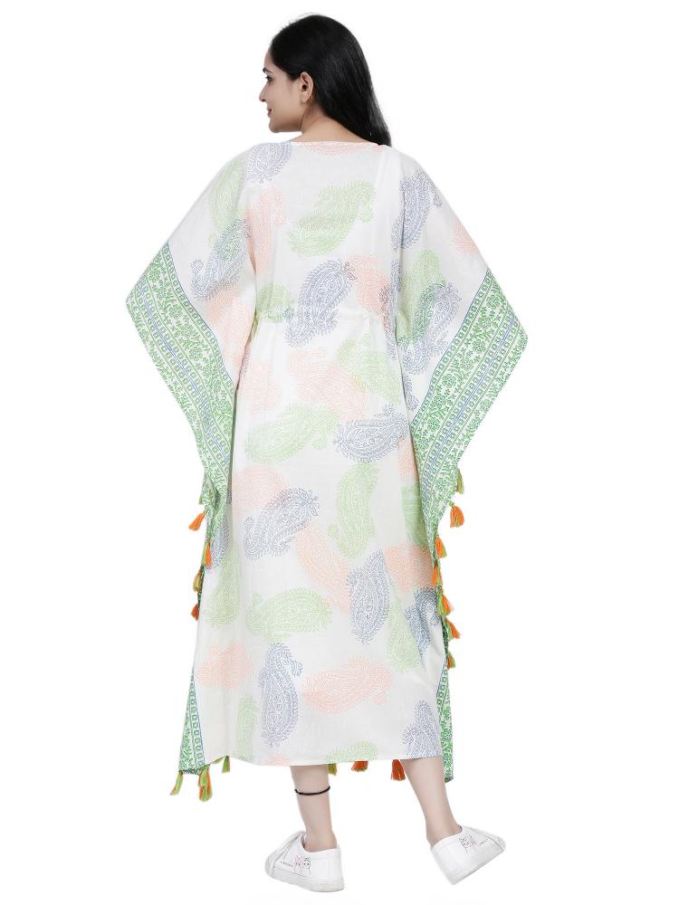 Kaftan