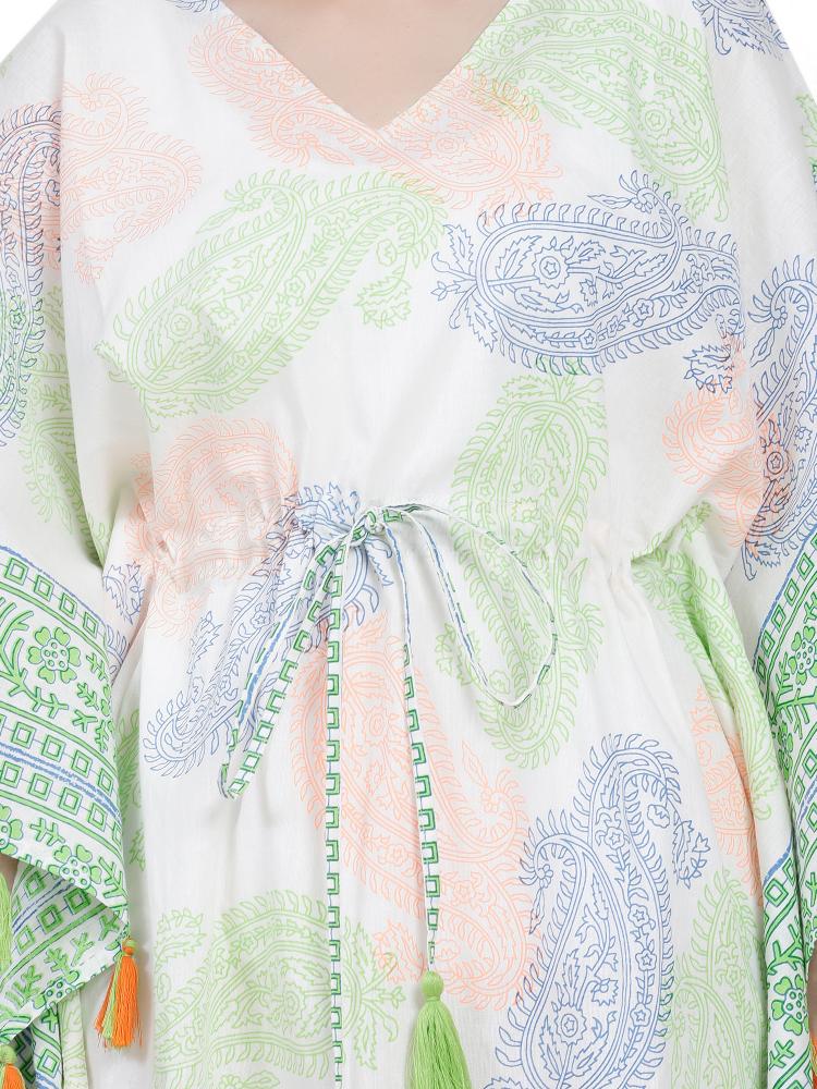 Kaftan