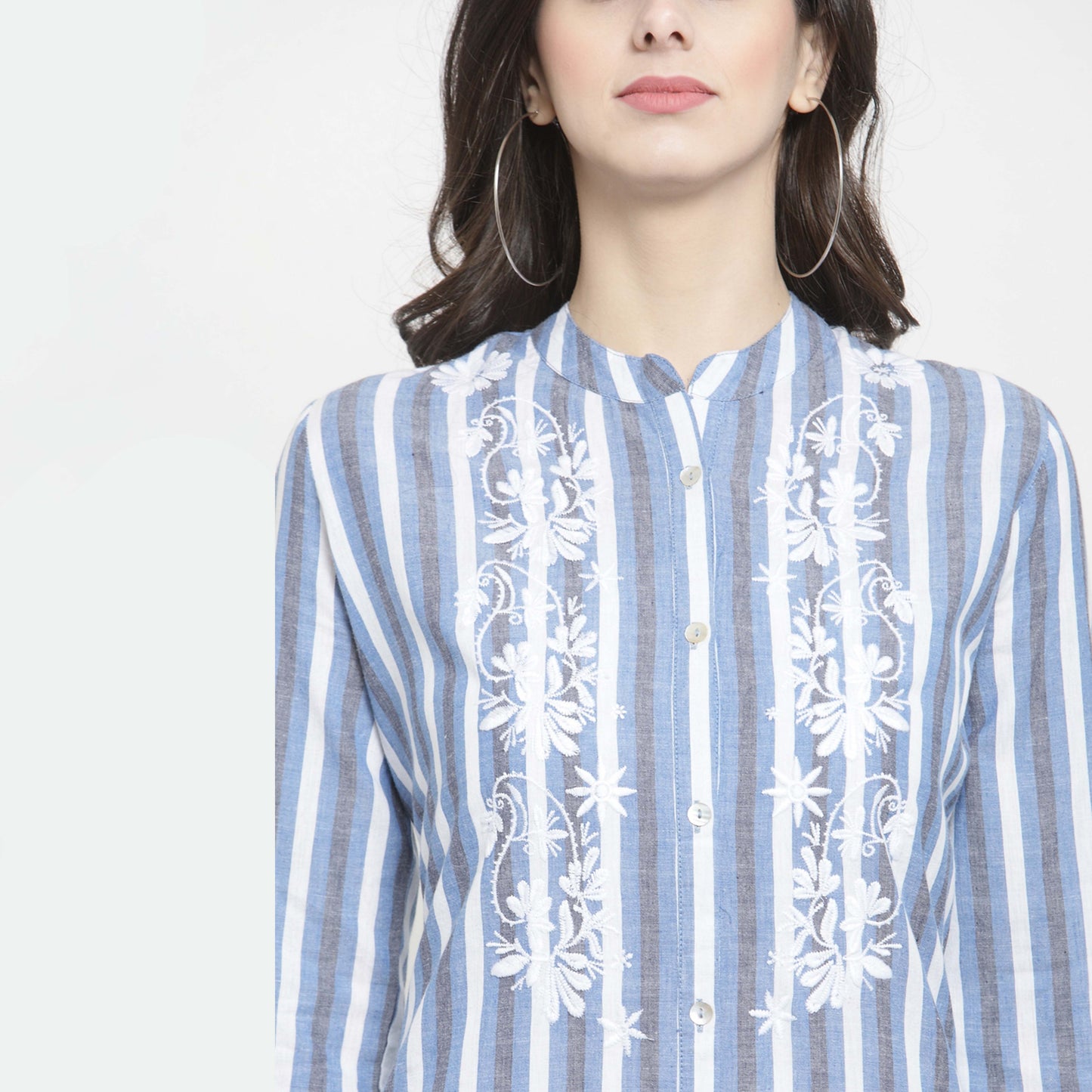 Tunic