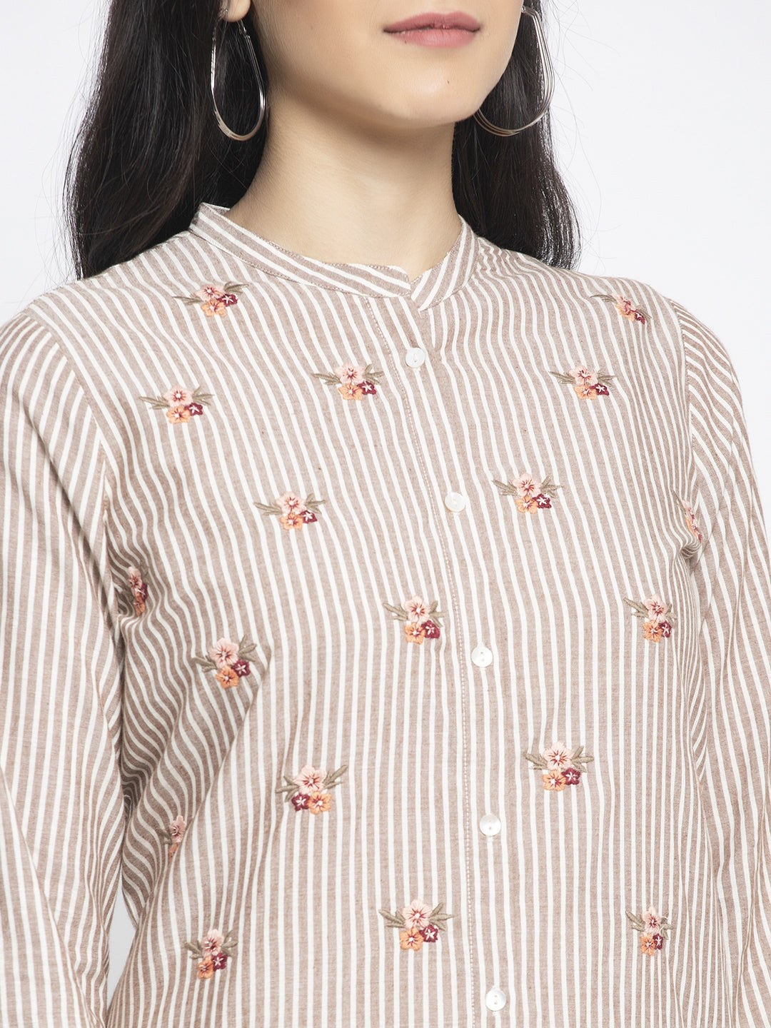 Tunic