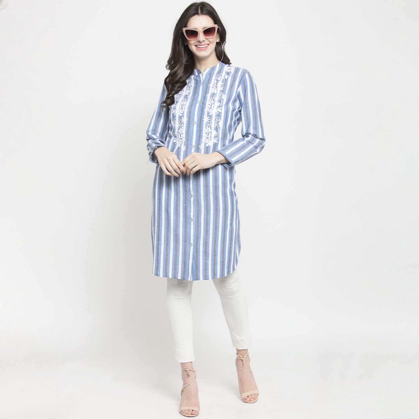Tunic