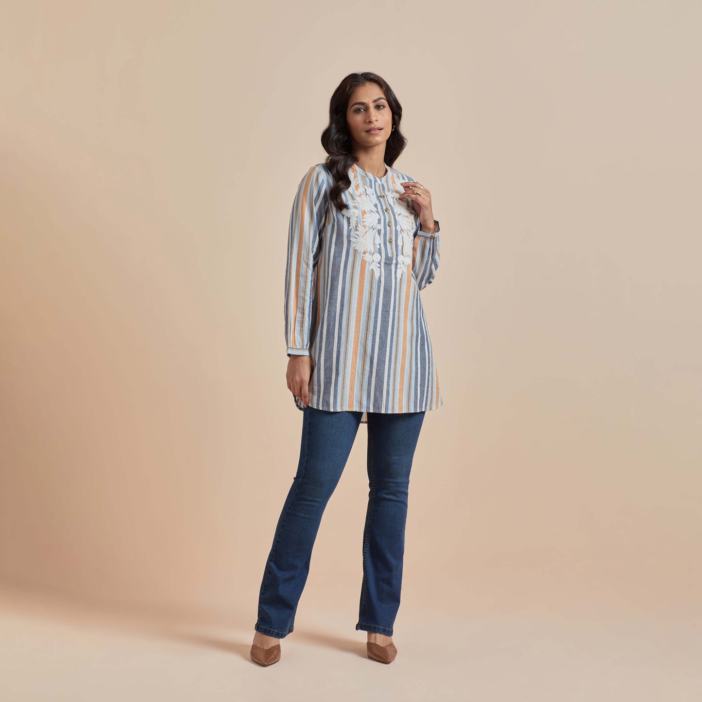 Tunic