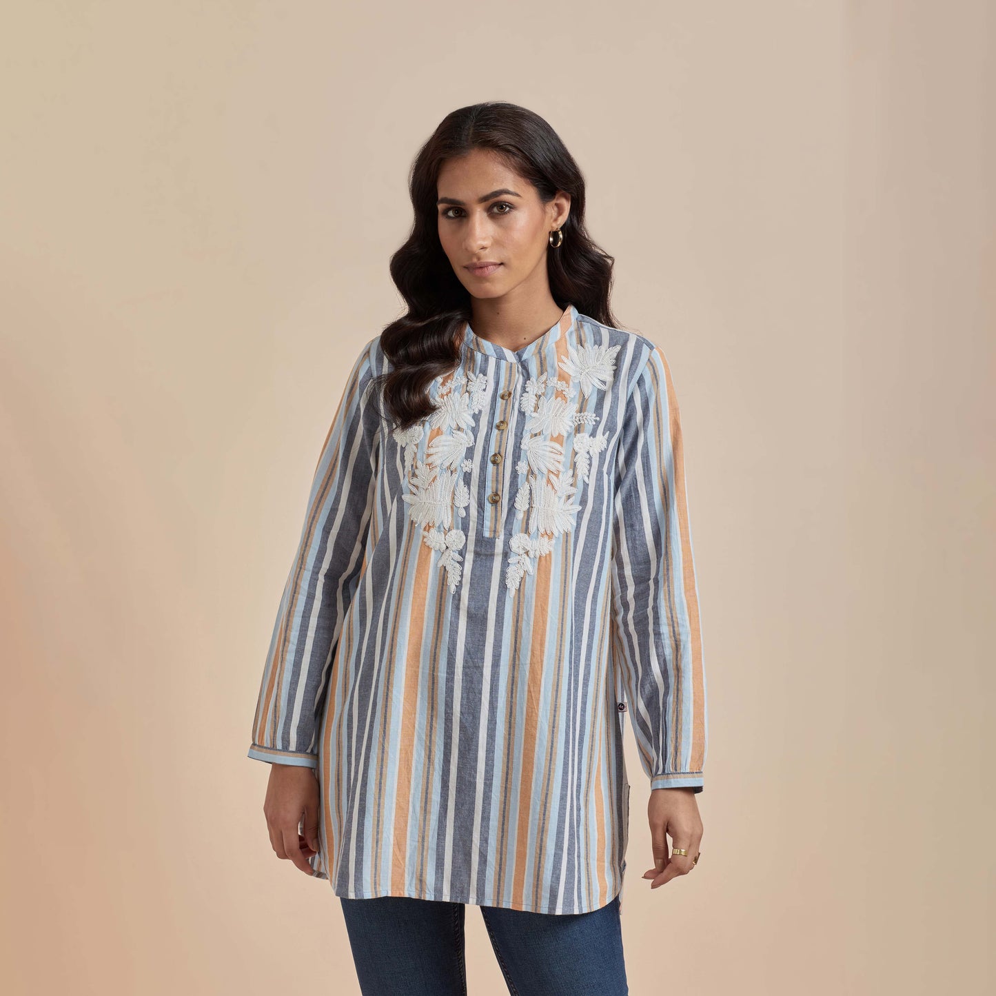 Tunic